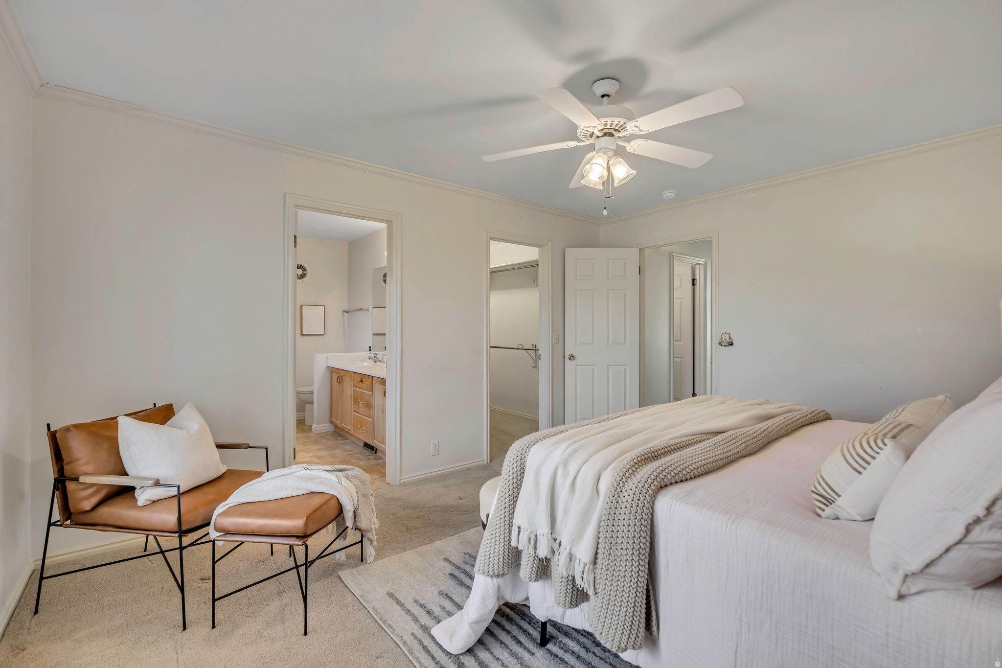 SPRINGFIELD - Residential