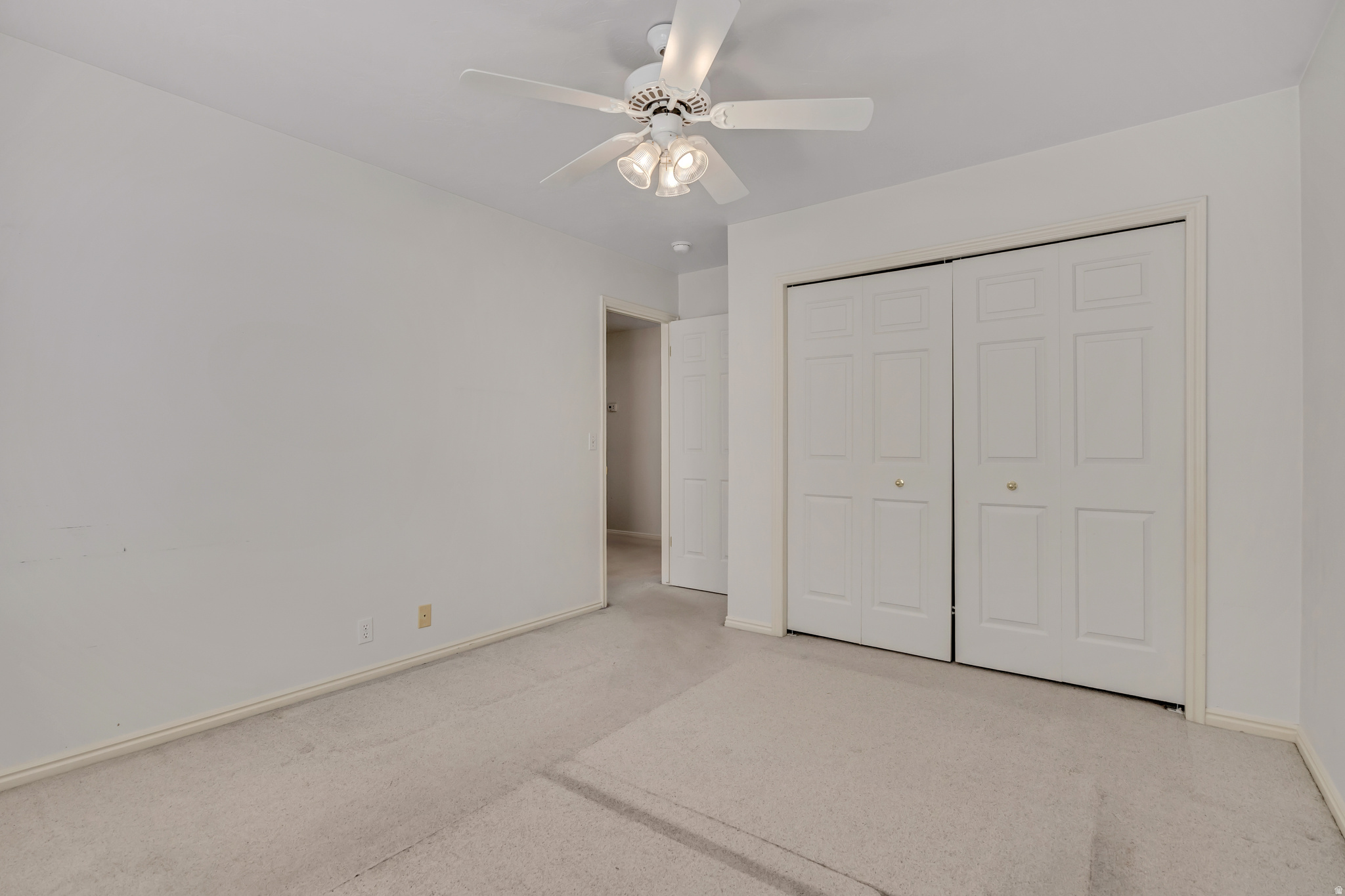 SPRINGFIELD - Residential