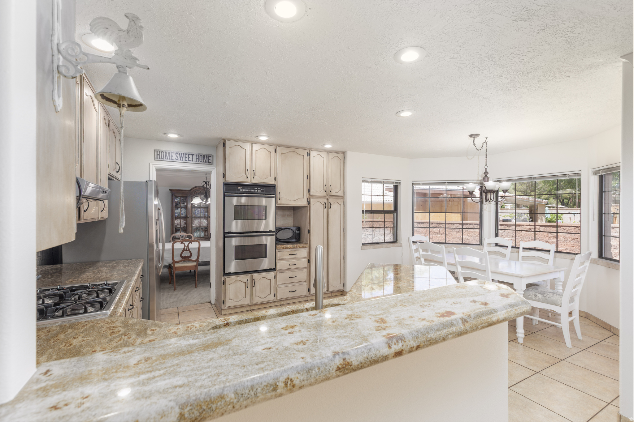 SUNSET PLATEAU 1A - Residential