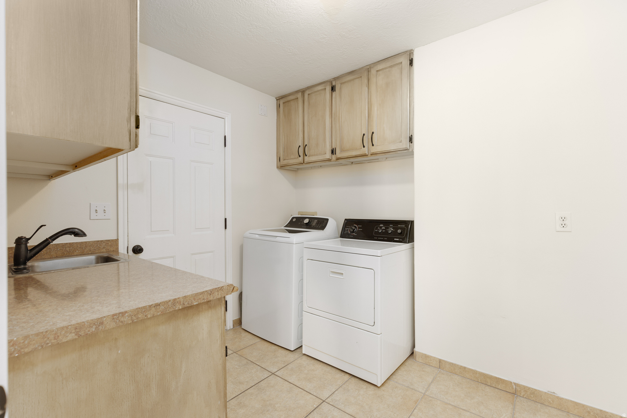 SUNSET PLATEAU 1A - Residential