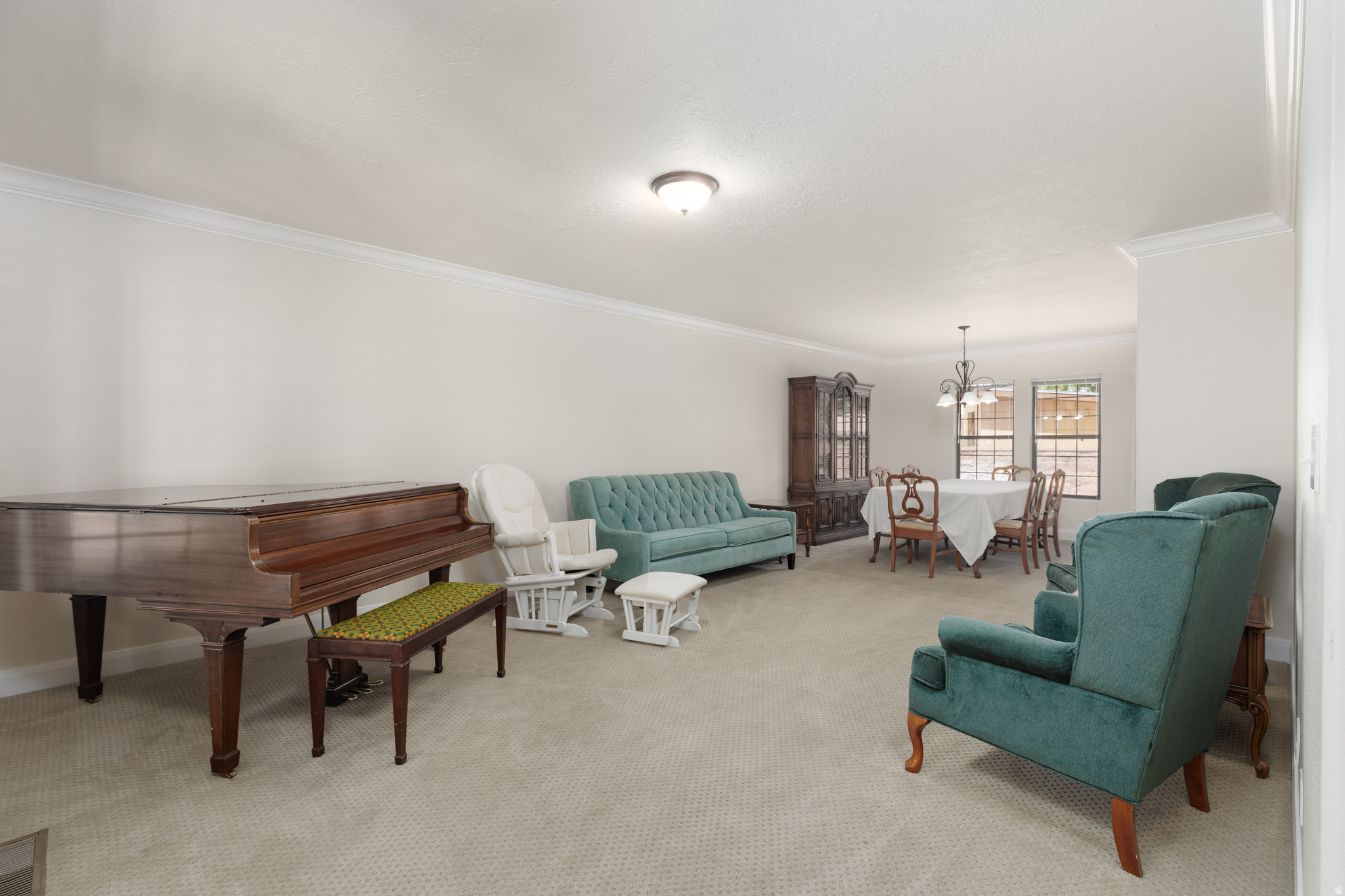 SUNSET PLATEAU 1A - Residential