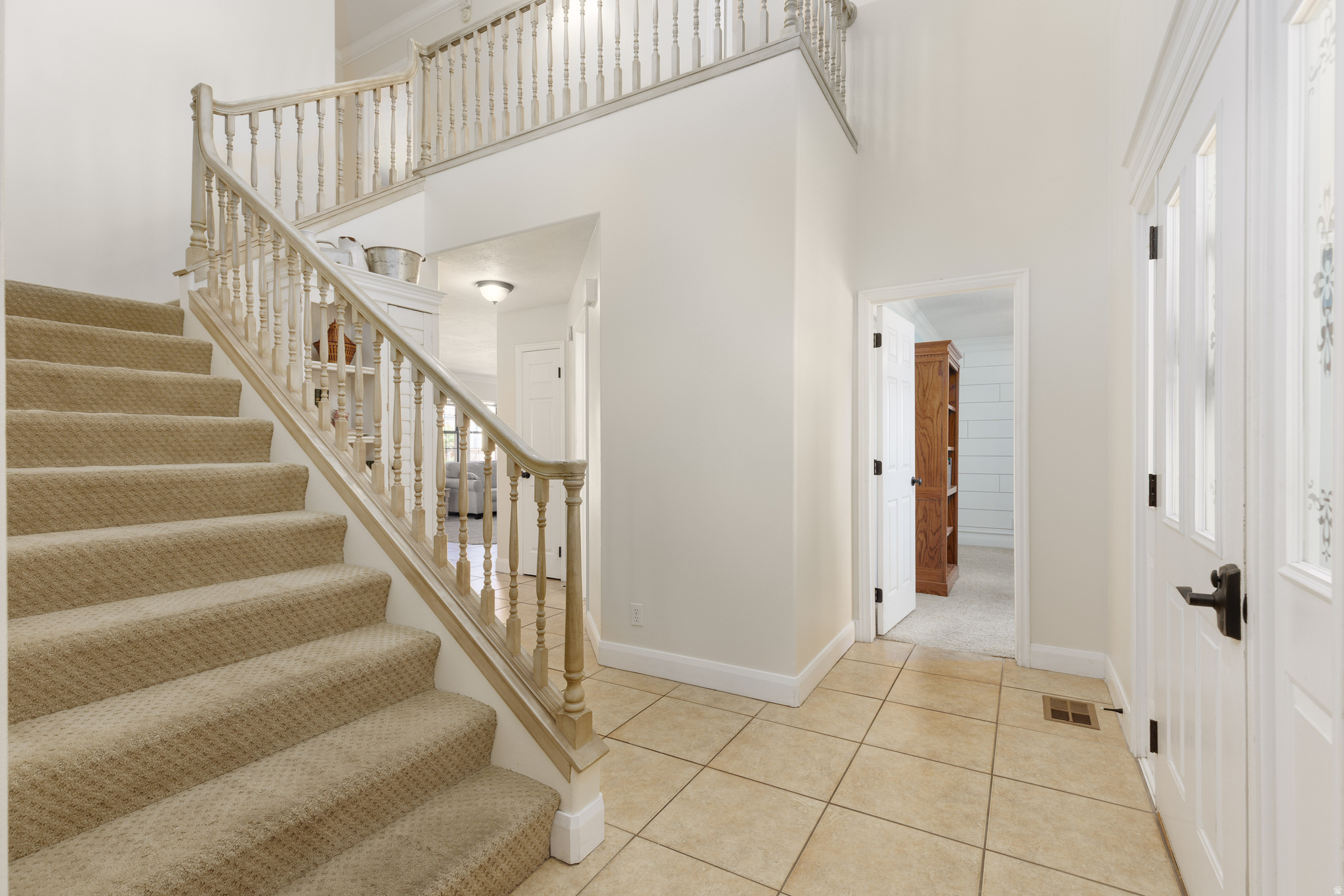 SUNSET PLATEAU 1A - Residential