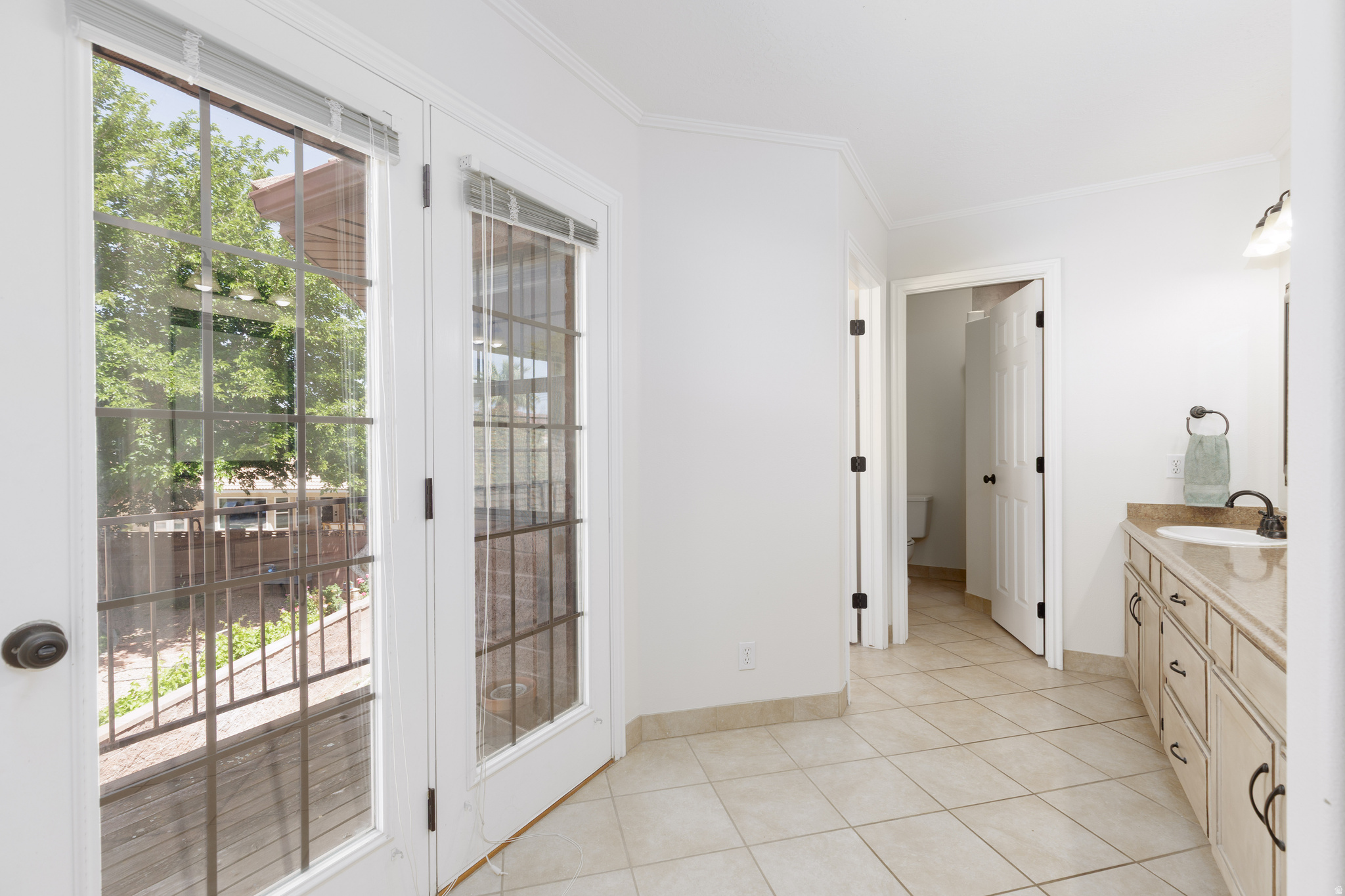 SUNSET PLATEAU 1A - Residential