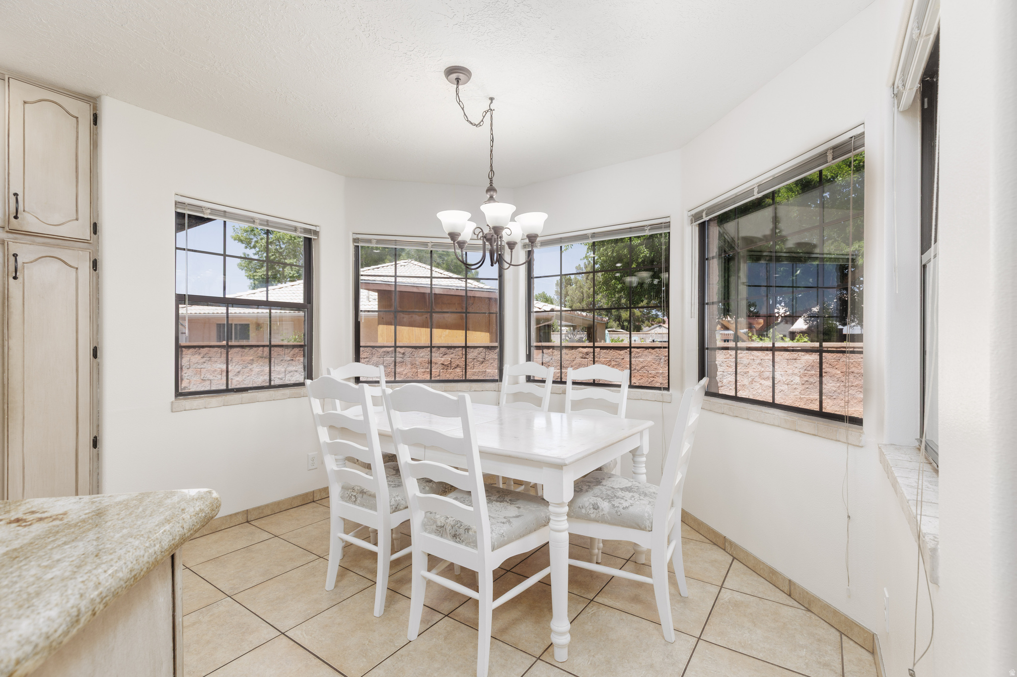 SUNSET PLATEAU 1A - Residential