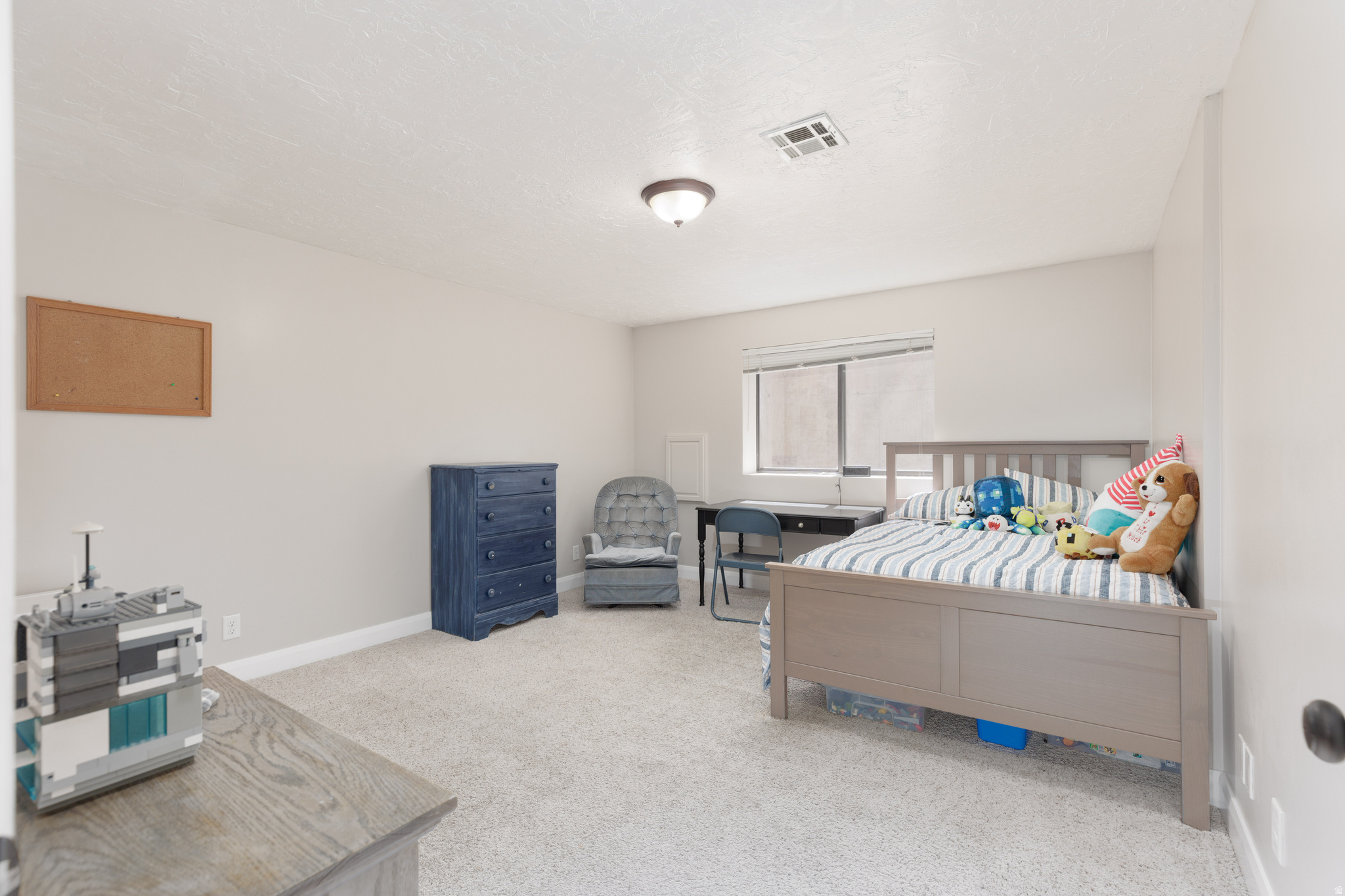 SUNSET PLATEAU 1A - Residential