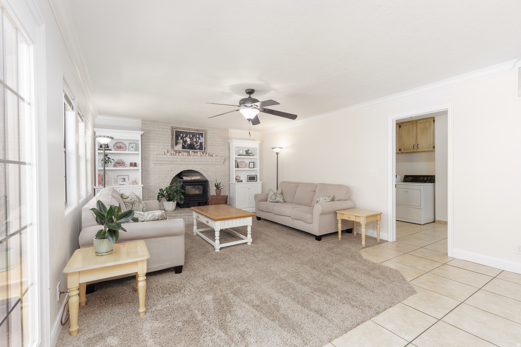 SUNSET PLATEAU 1A - Residential