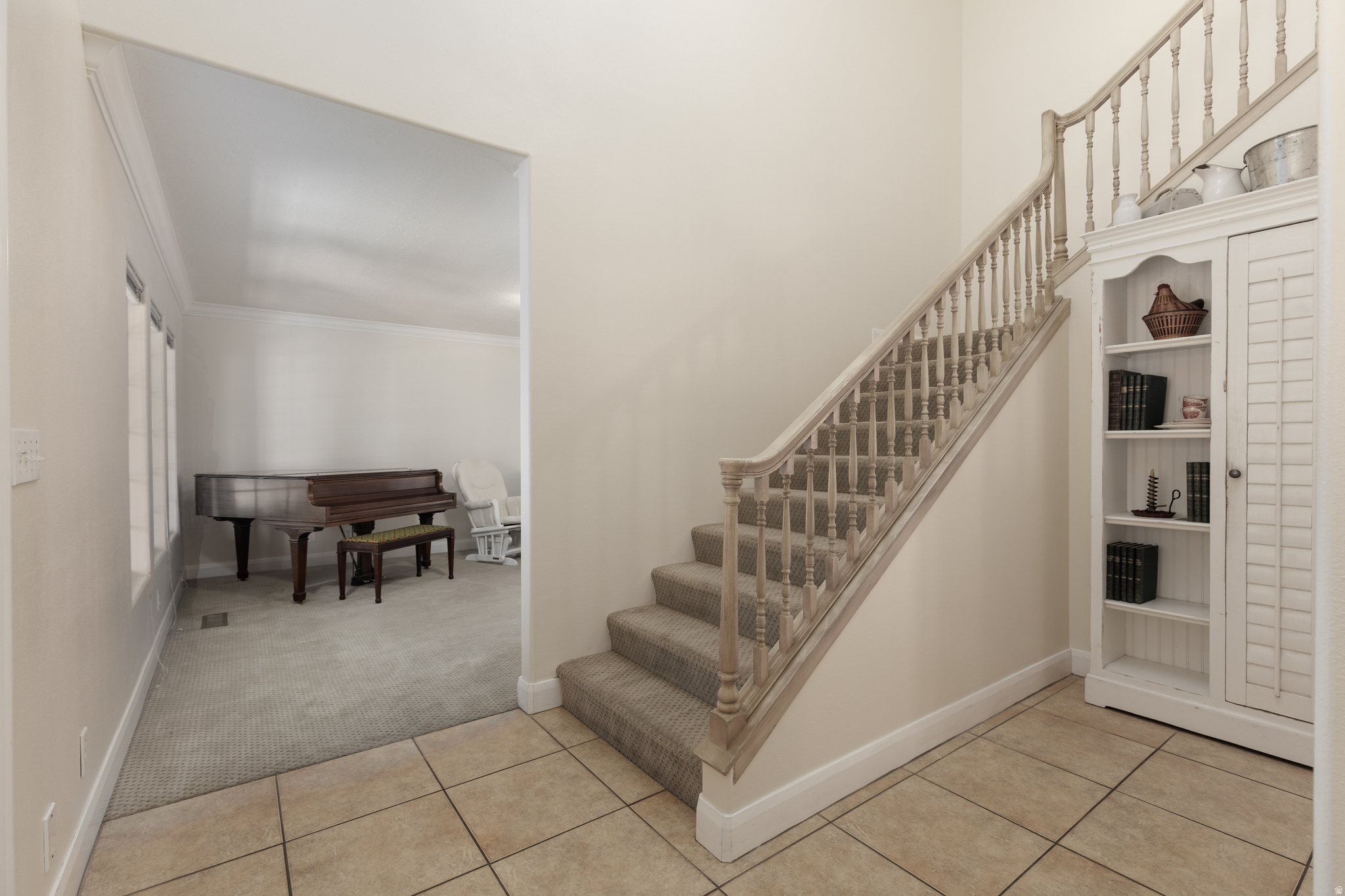 SUNSET PLATEAU 1A - Residential