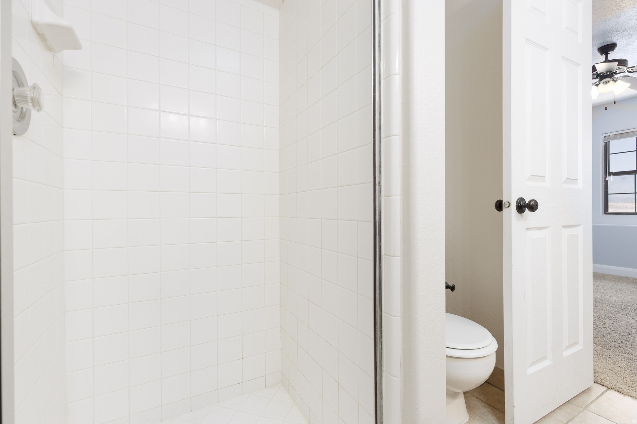 SUNSET PLATEAU 1A - Residential