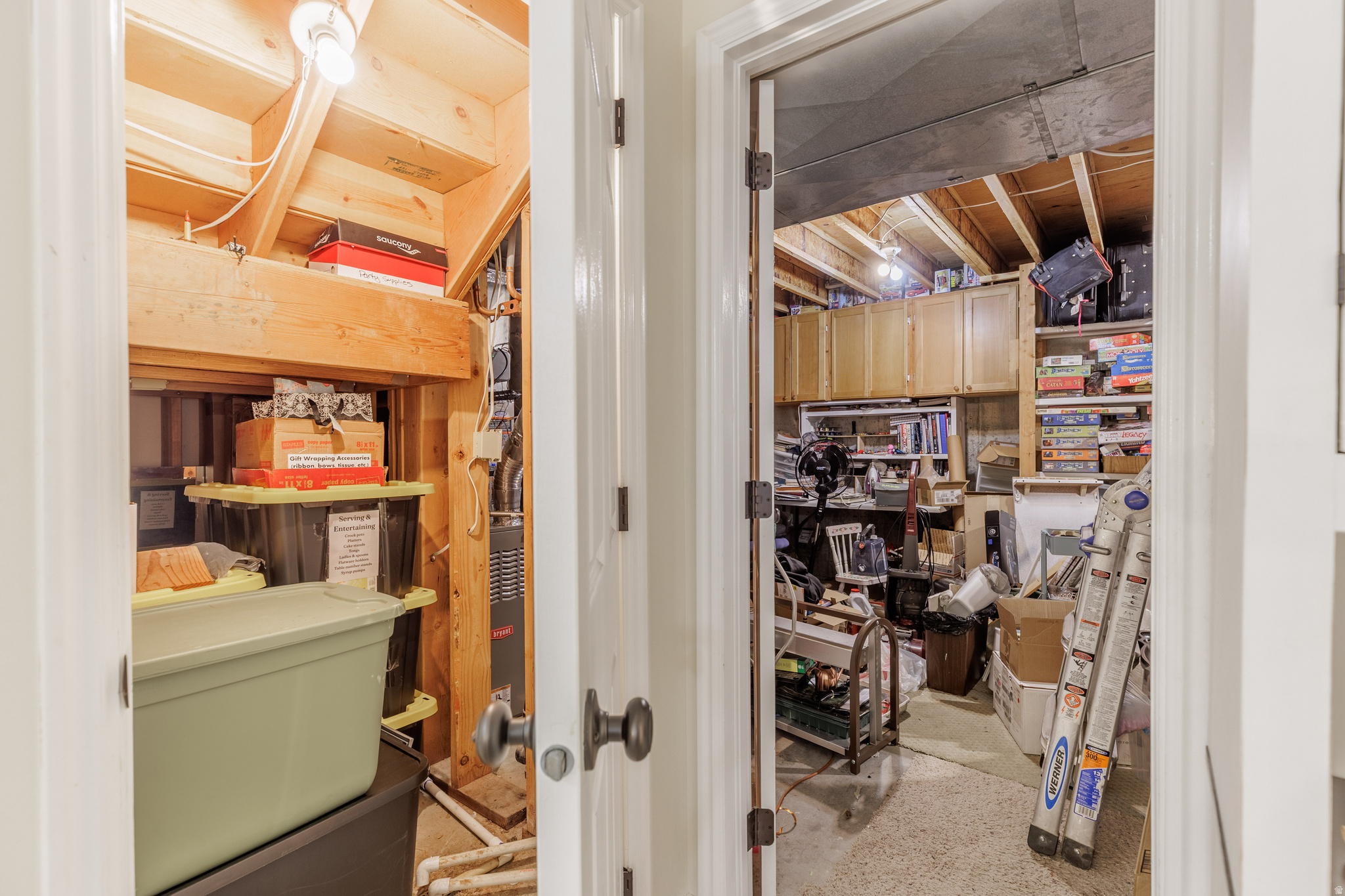 SUNSET PLATEAU 1A - Residential