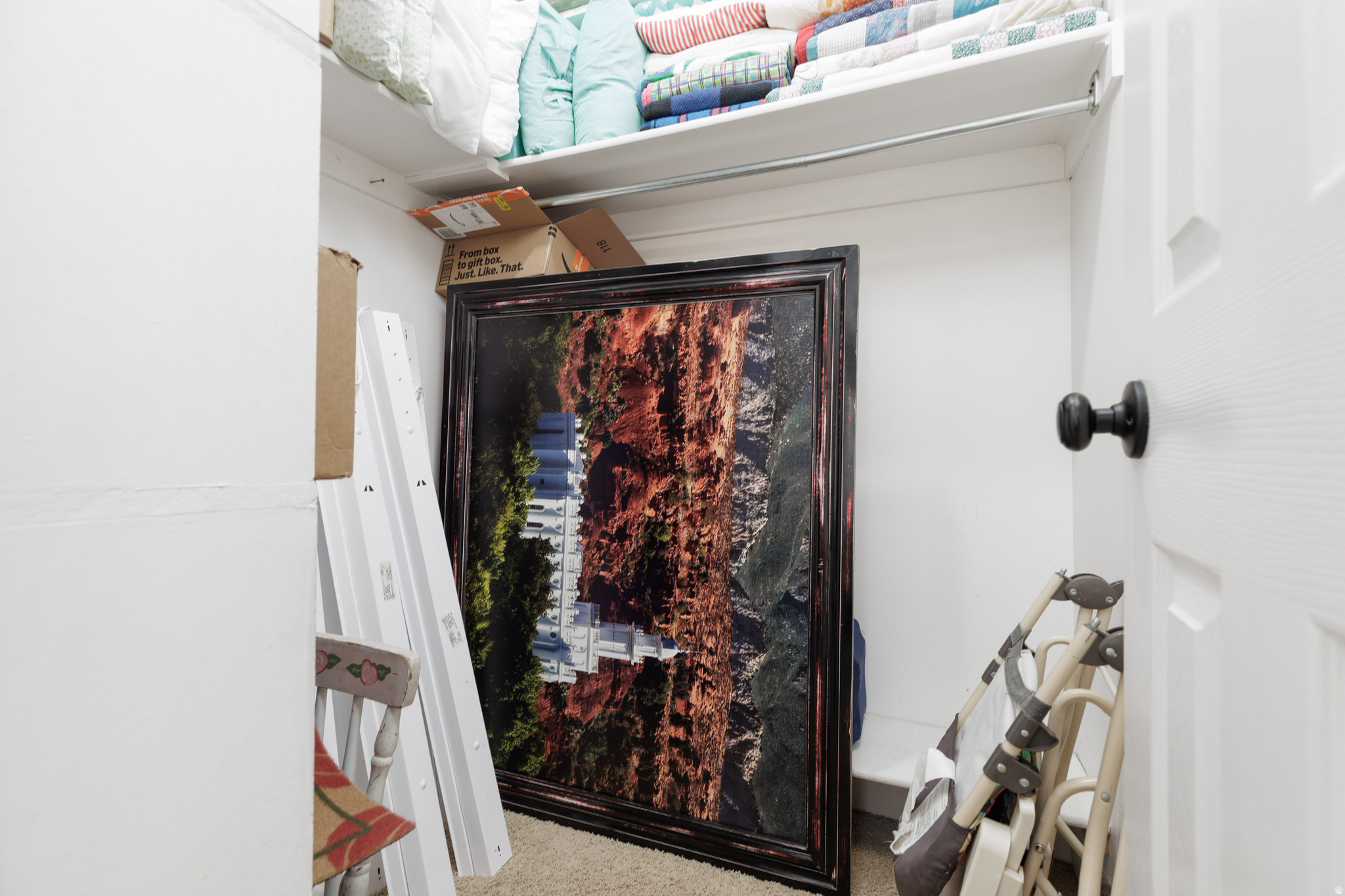 SUNSET PLATEAU 1A - Residential