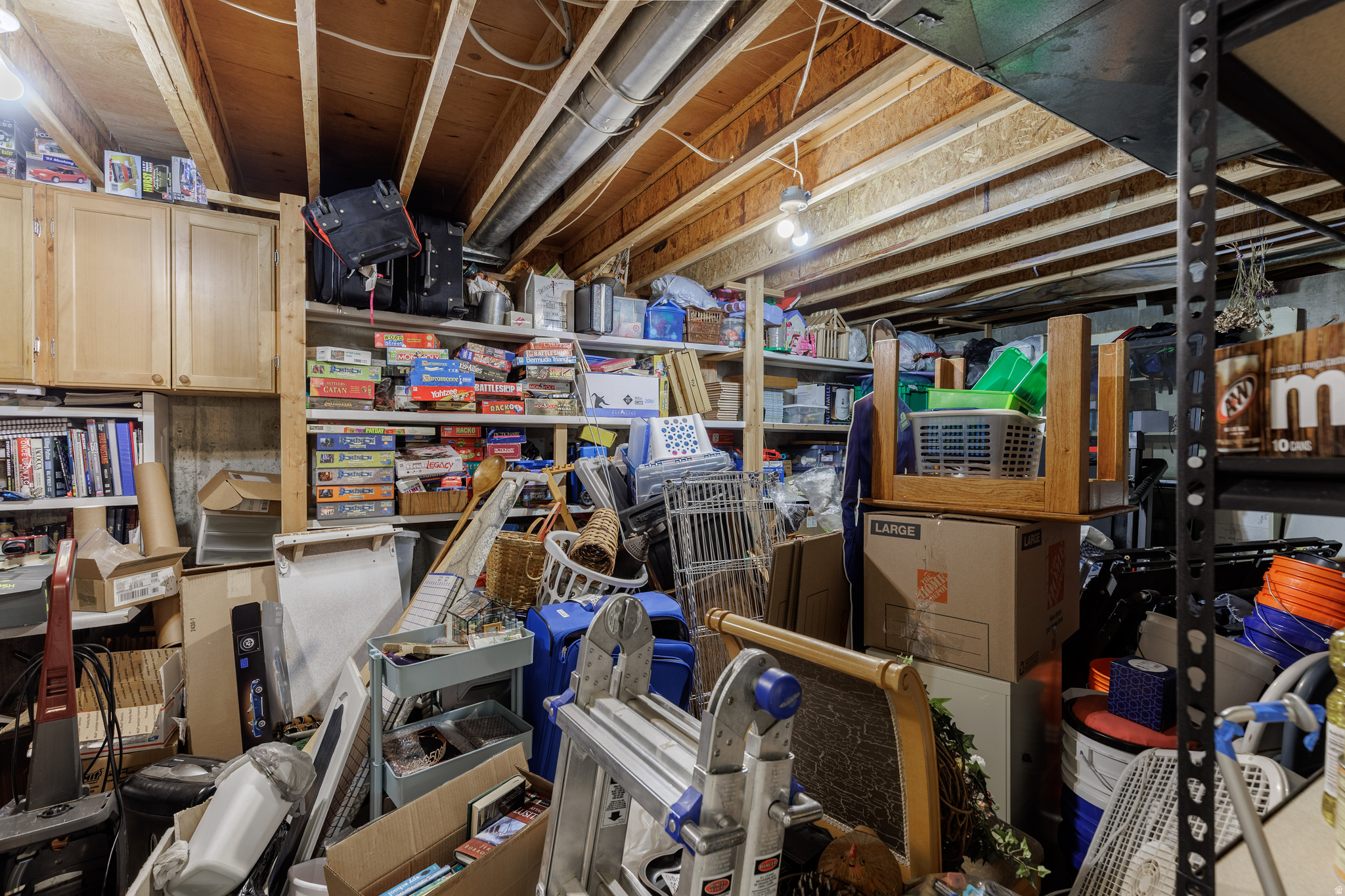 SUNSET PLATEAU 1A - Residential