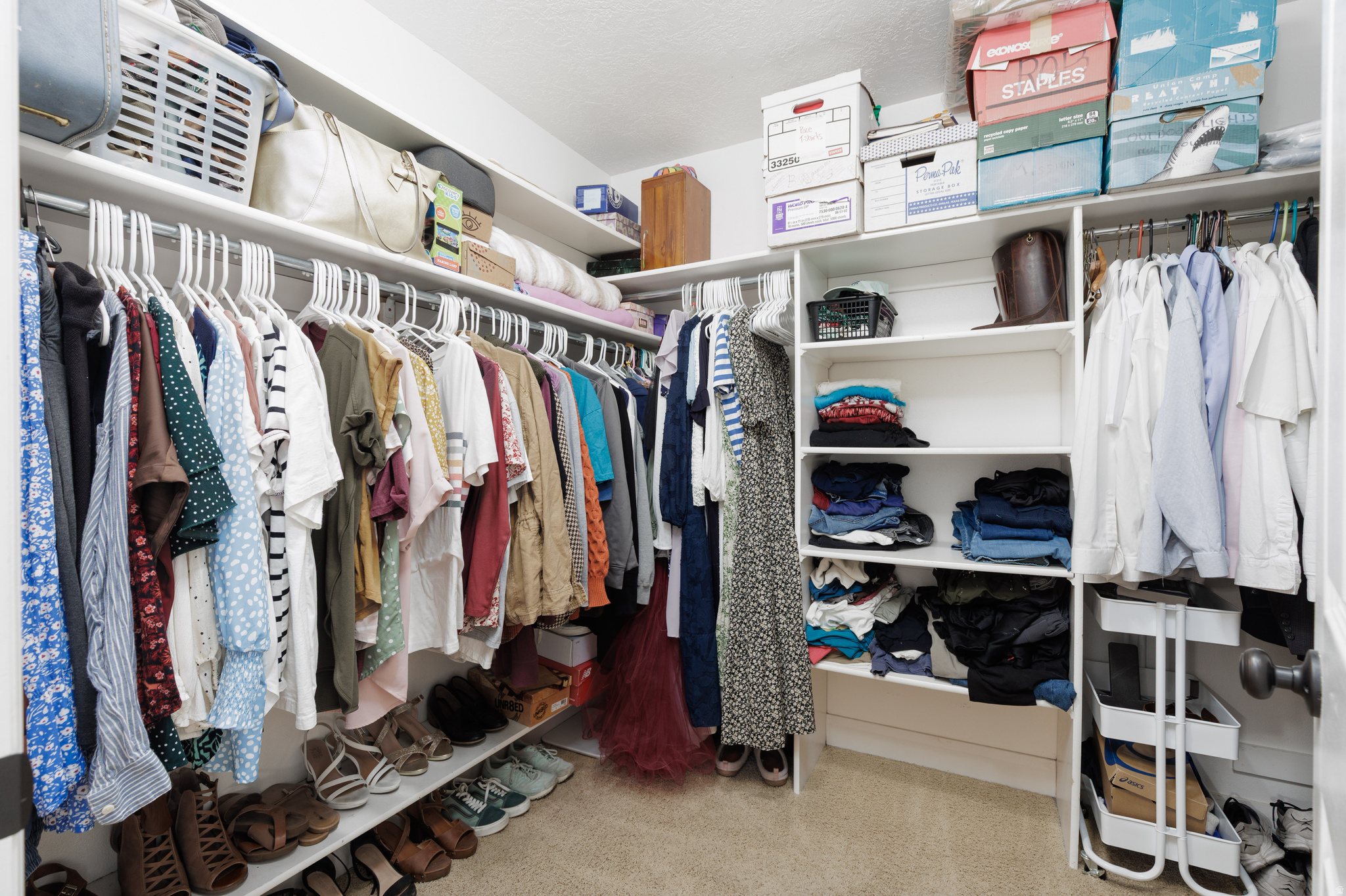 SUNSET PLATEAU 1A - Residential