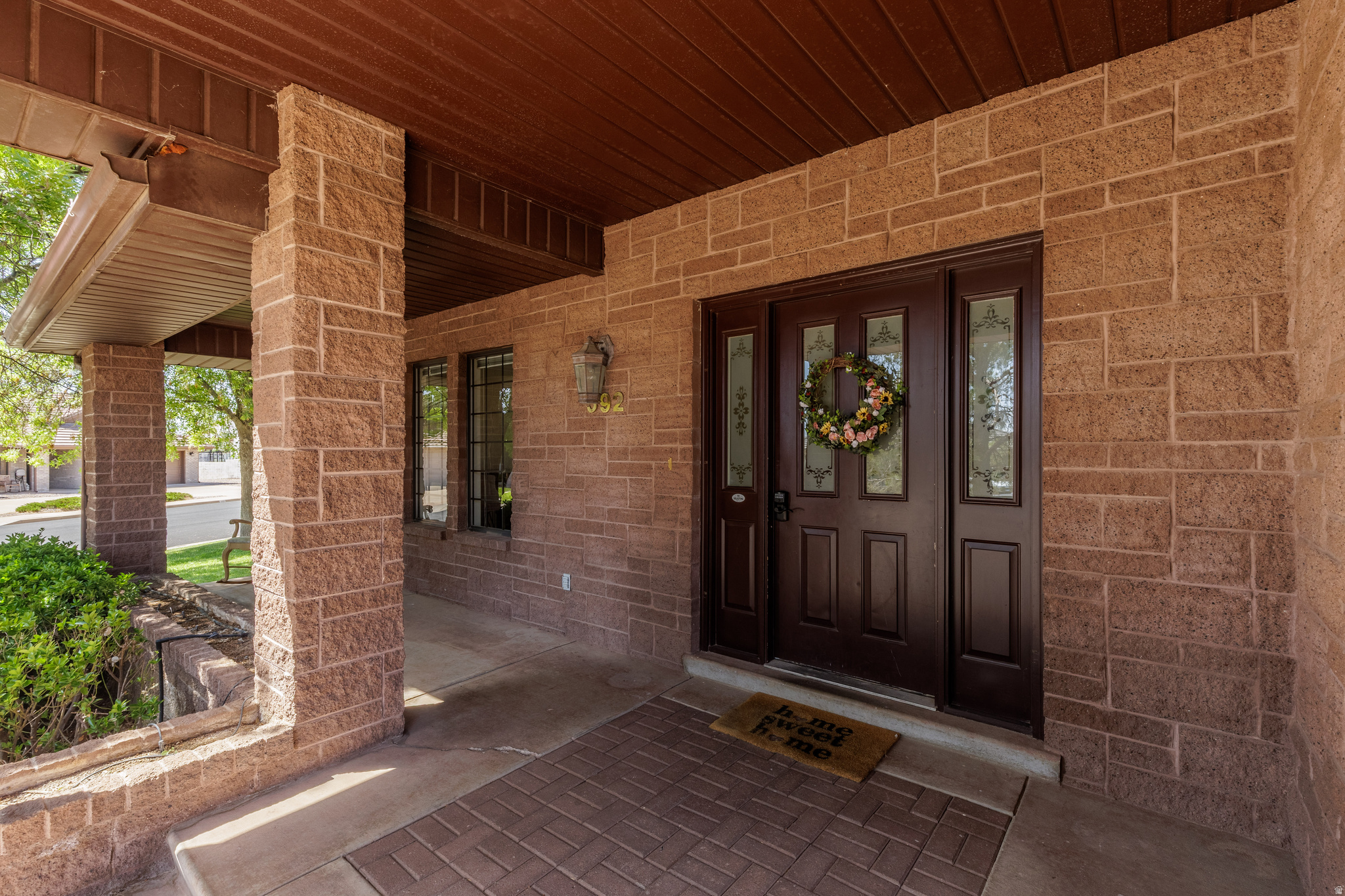 SUNSET PLATEAU 1A - Residential