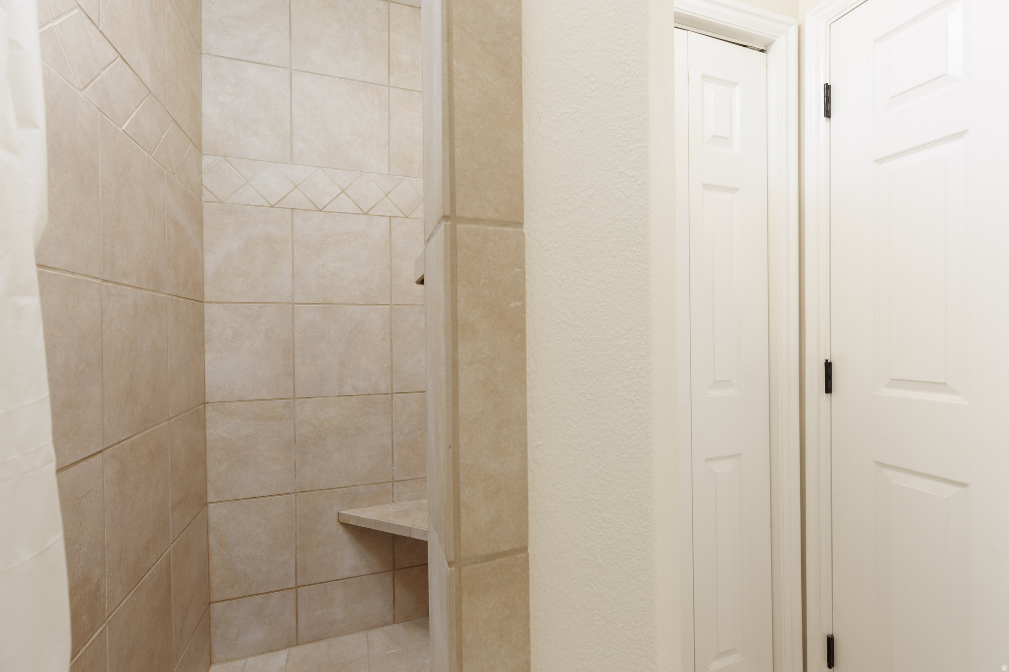 SUNSET PLATEAU 1A - Residential