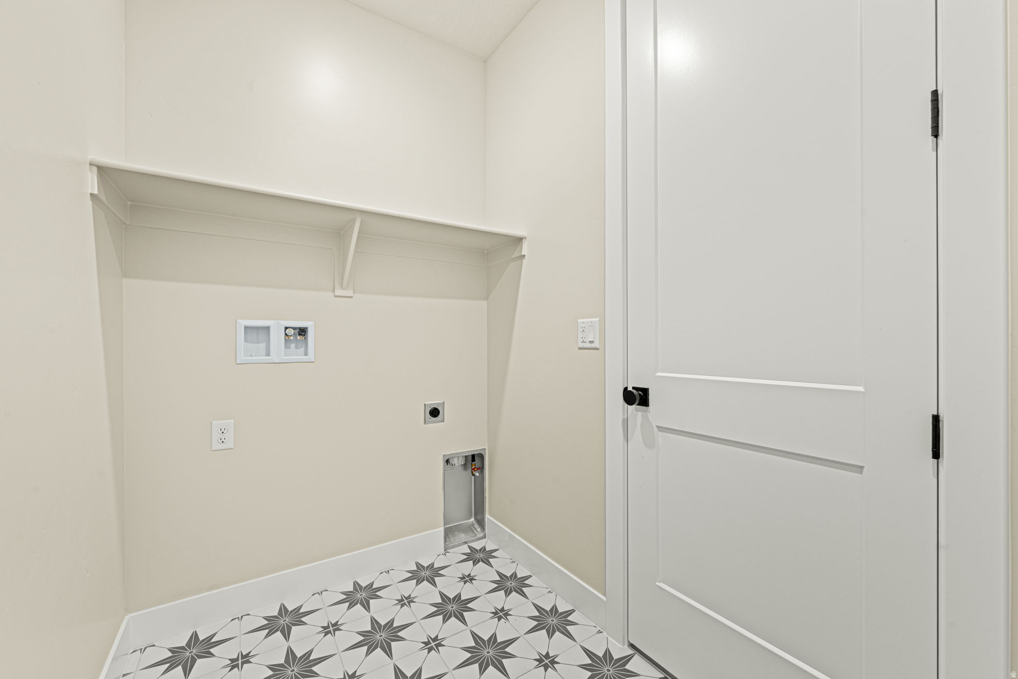 SOLIS AT CORAL CANYON - Residential