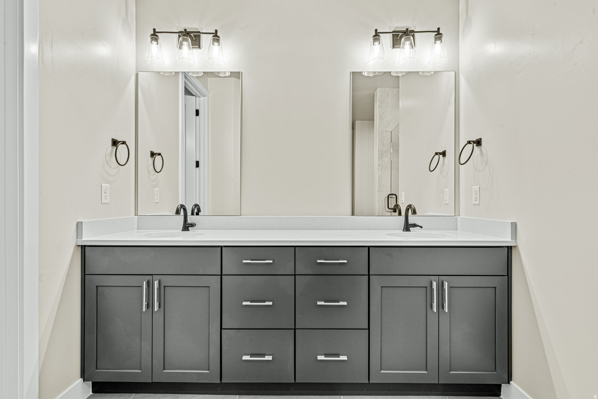 SOLIS AT CORAL CANYON - Residential