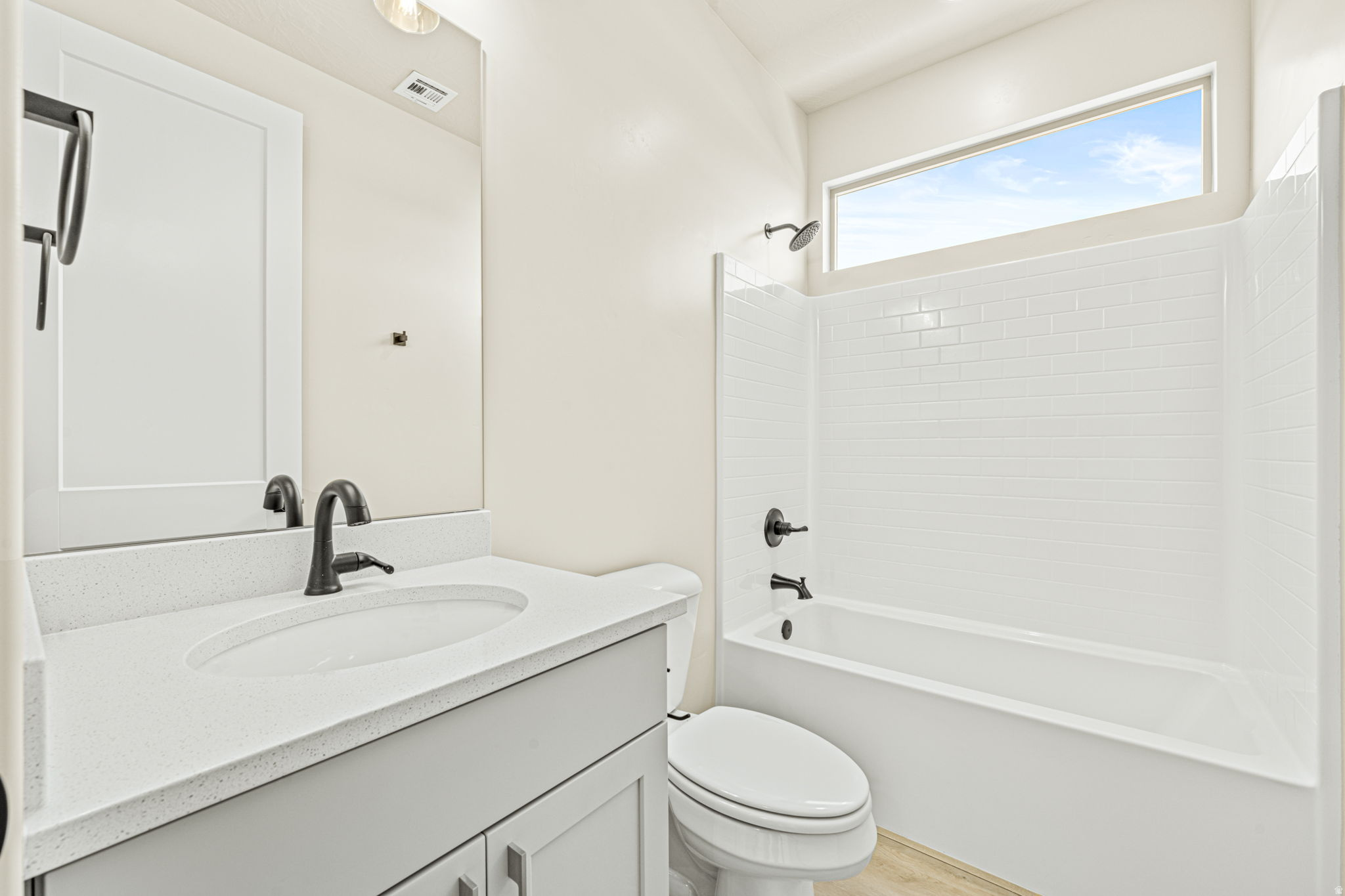 SOLIS AT CORAL CANYON - Residential