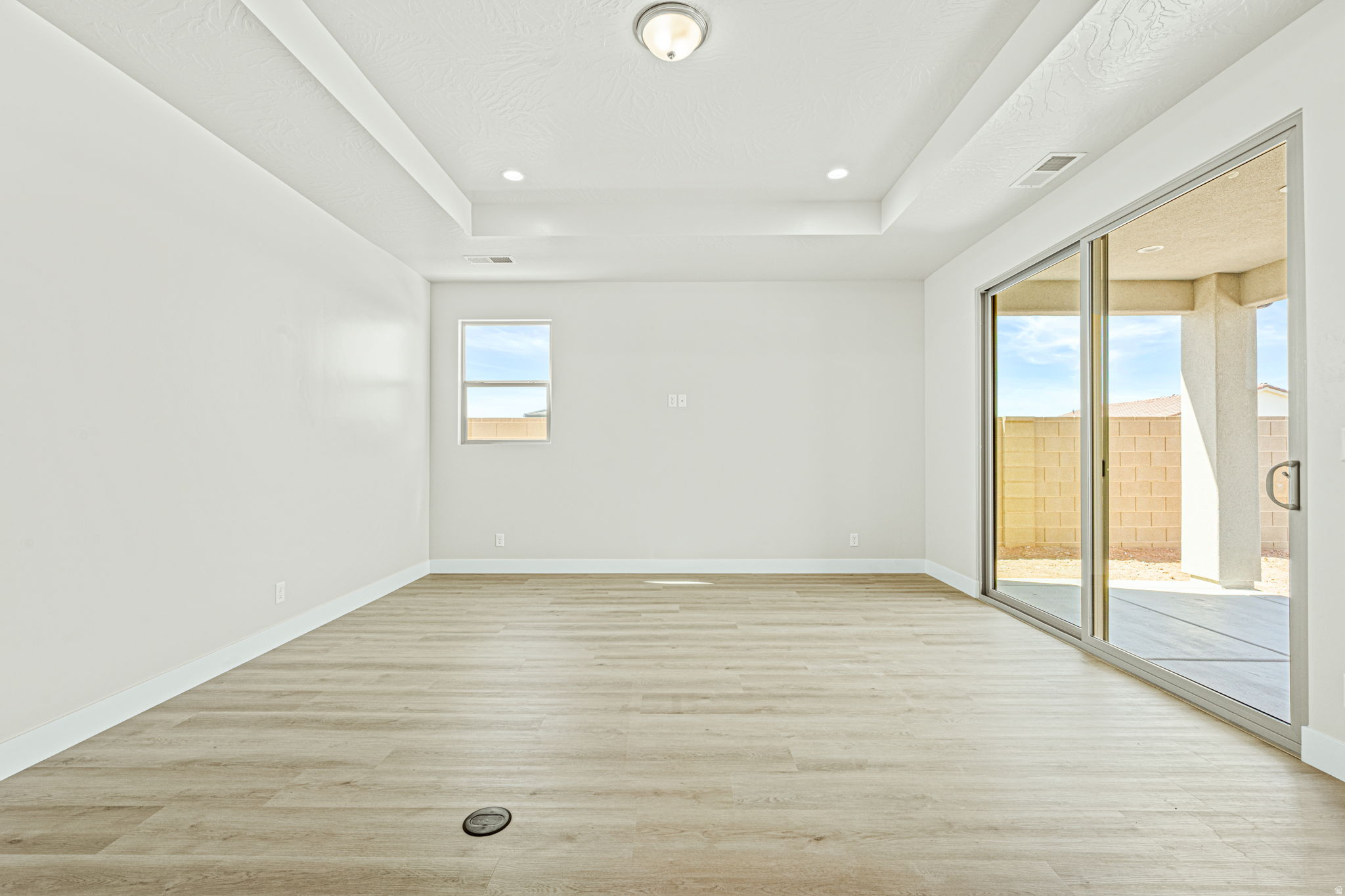 SOLIS AT CORAL CANYON - Residential