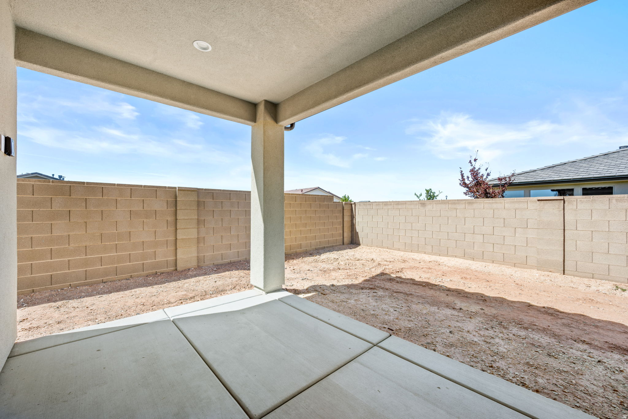 SOLIS AT CORAL CANYON - Residential