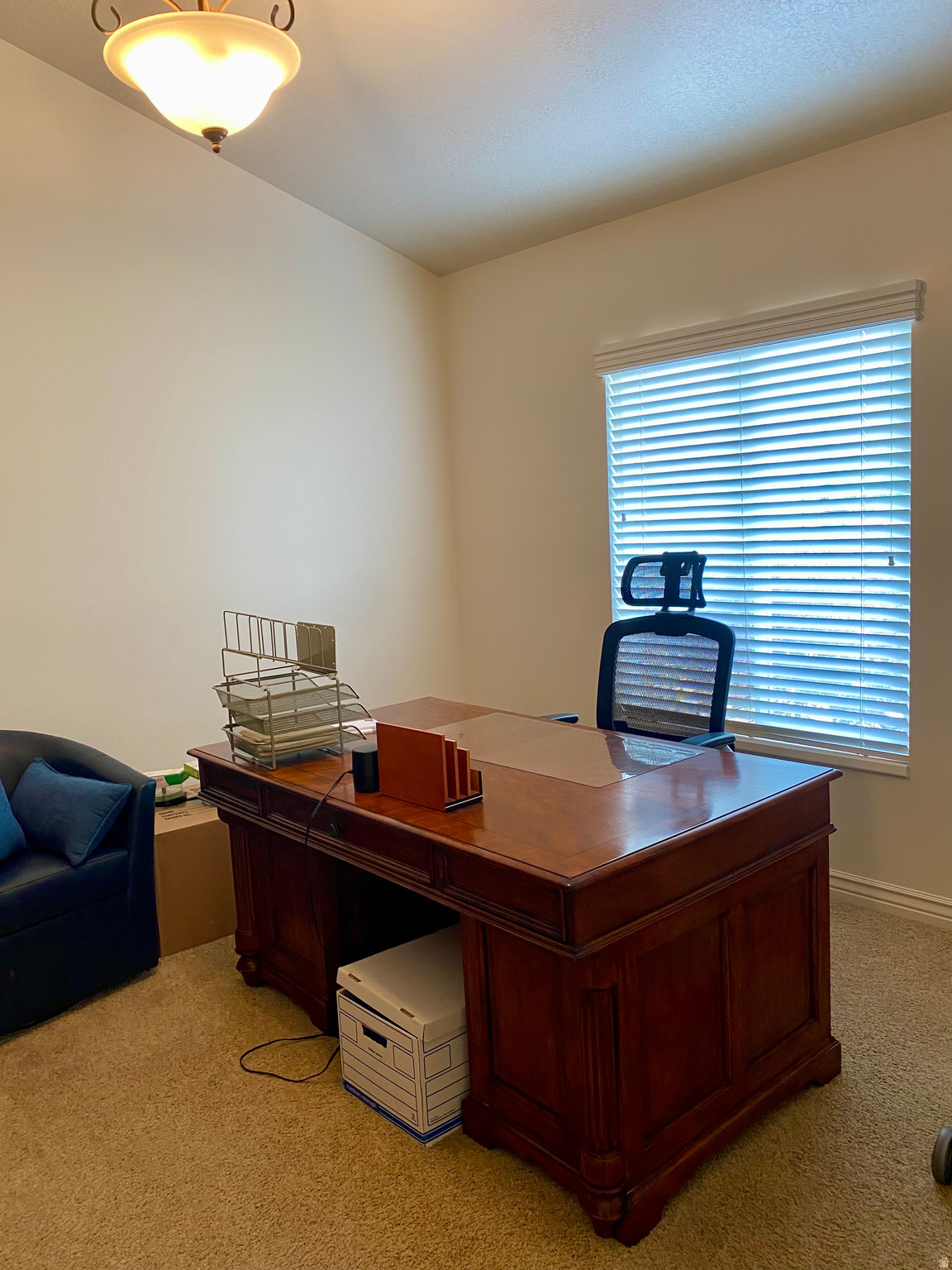 FAIRWAYS OF OAKRIDGE - Residential