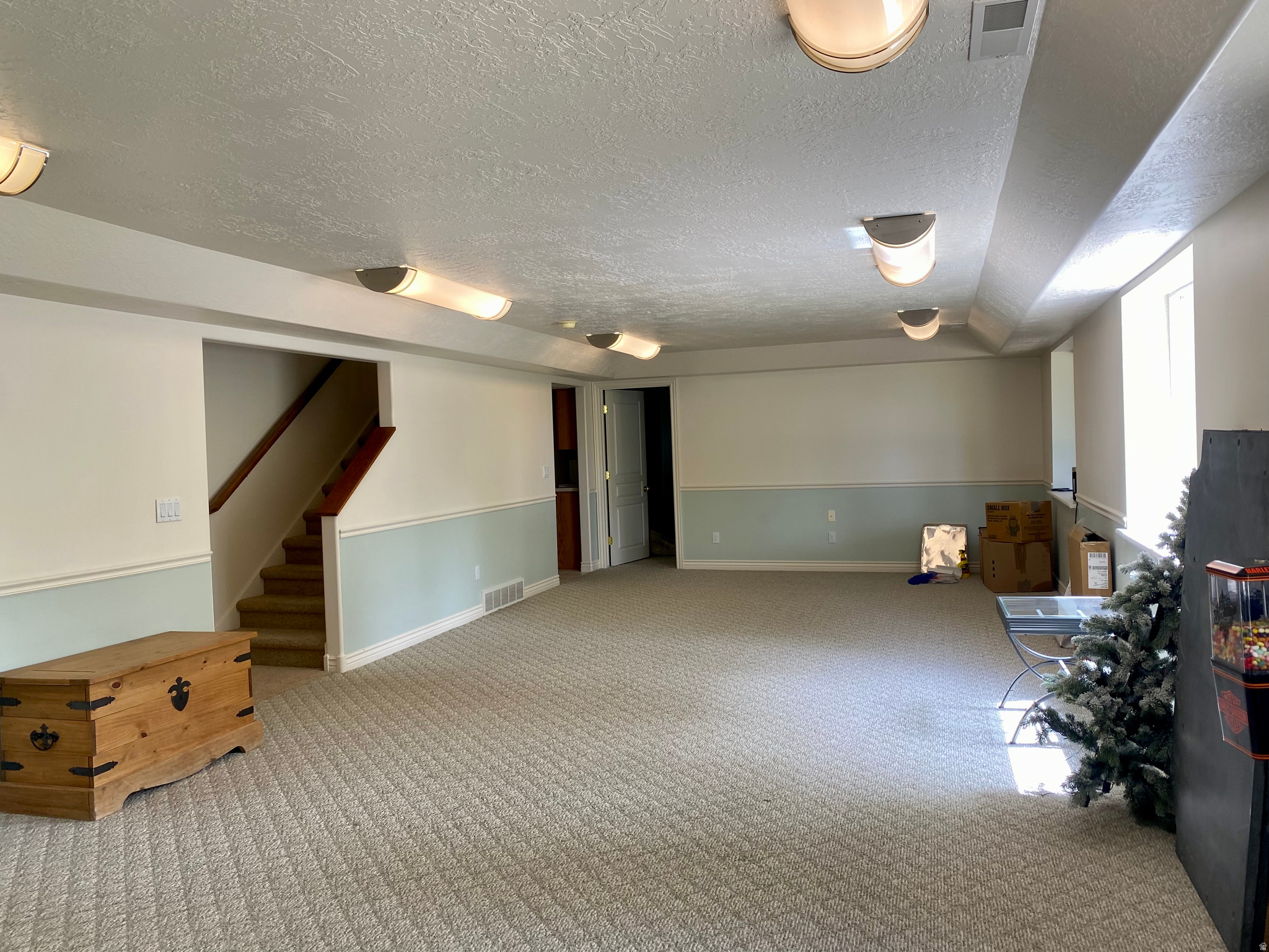 FAIRWAYS OF OAKRIDGE - Residential