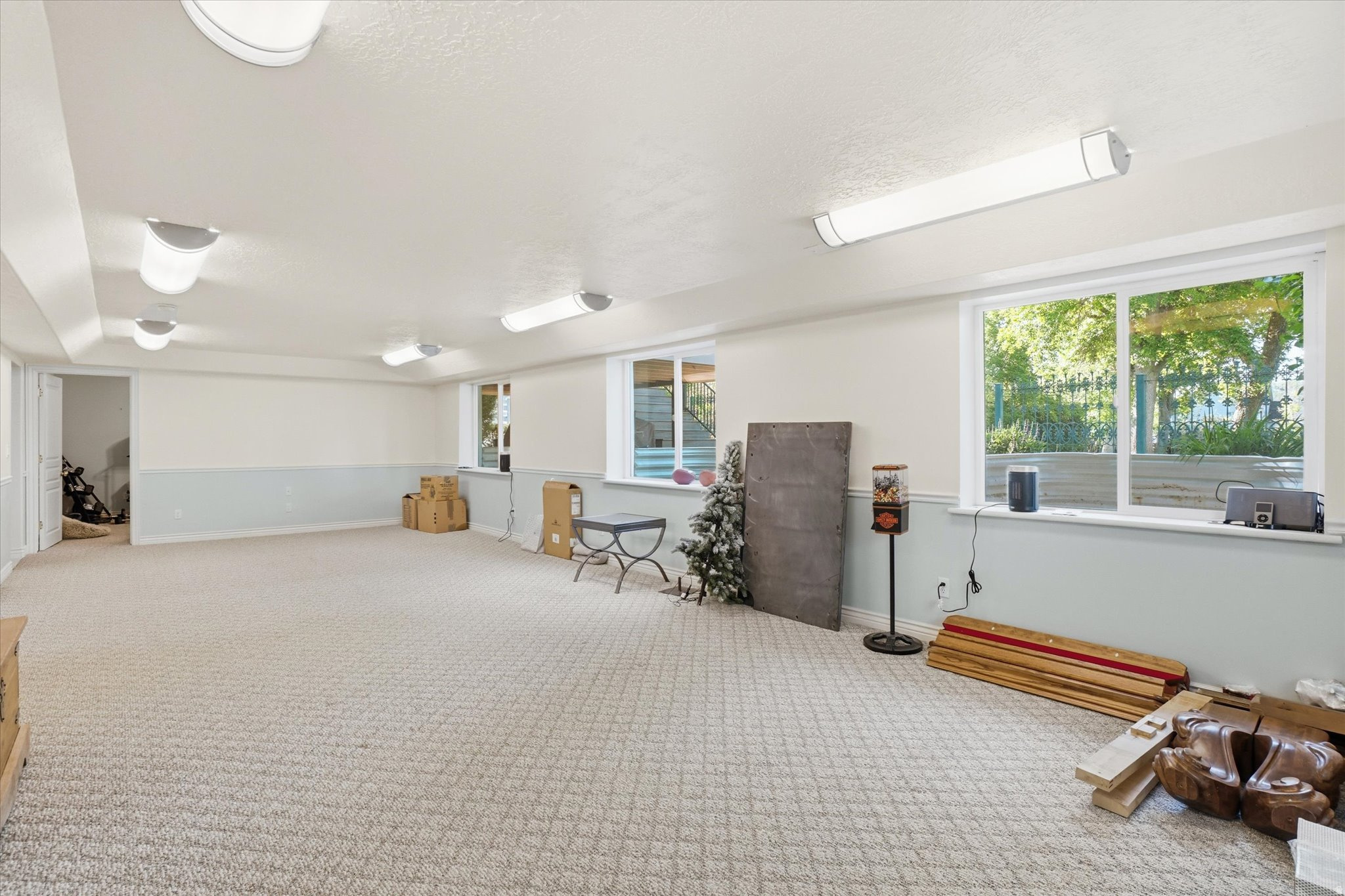 FAIRWAYS OF OAKRIDGE - Residential