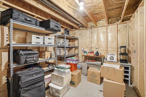 Tiny photo for 1083 W TEE TIME DR. Dr, Farmington, UT 84025 (MLS # 2154345)