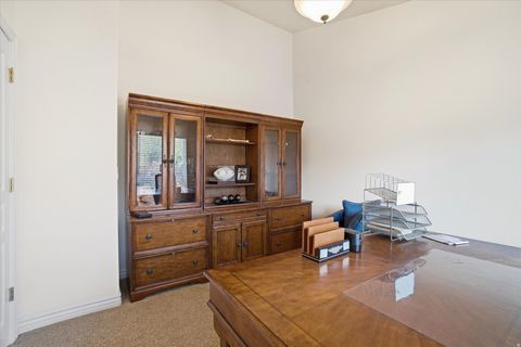 Tiny photo for 1083 W TEE TIME DR. Dr, Farmington, UT 84025 (MLS # 2154345)
