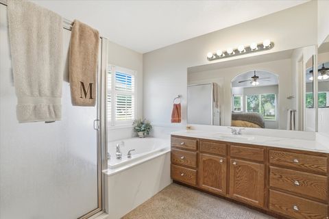 Tiny photo for 1083 W TEE TIME DR. Dr, Farmington, UT 84025 (MLS # 2154345)