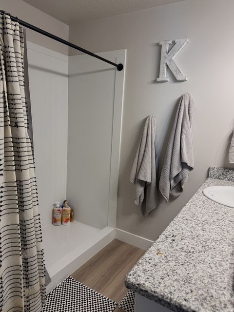 Tiny photo for 1477 S SAGEBERRY DR, Santaquin, UT 84655 (MLS # 2125984)