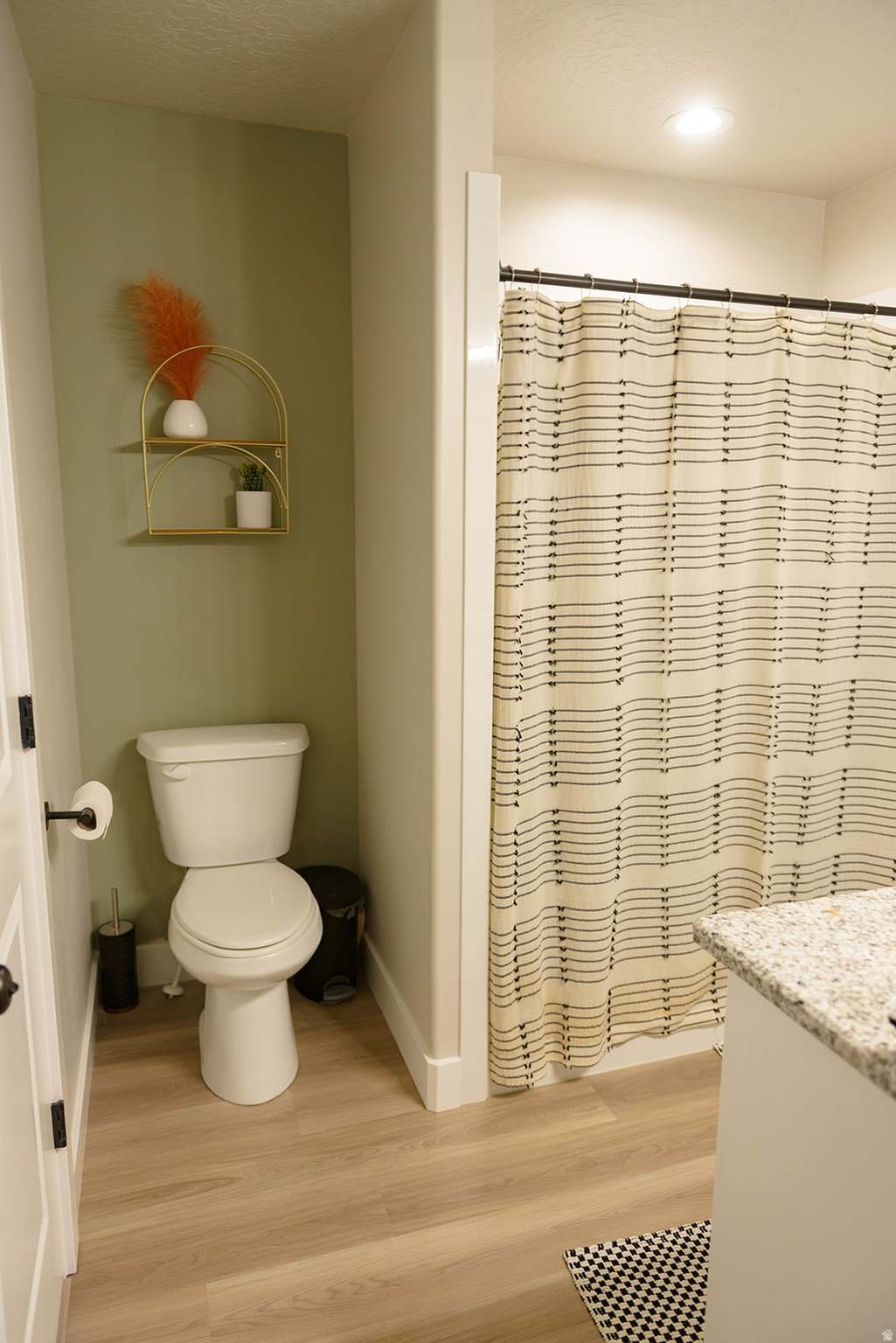 THE HILLS AT SUMMIT RIDGE - Residential