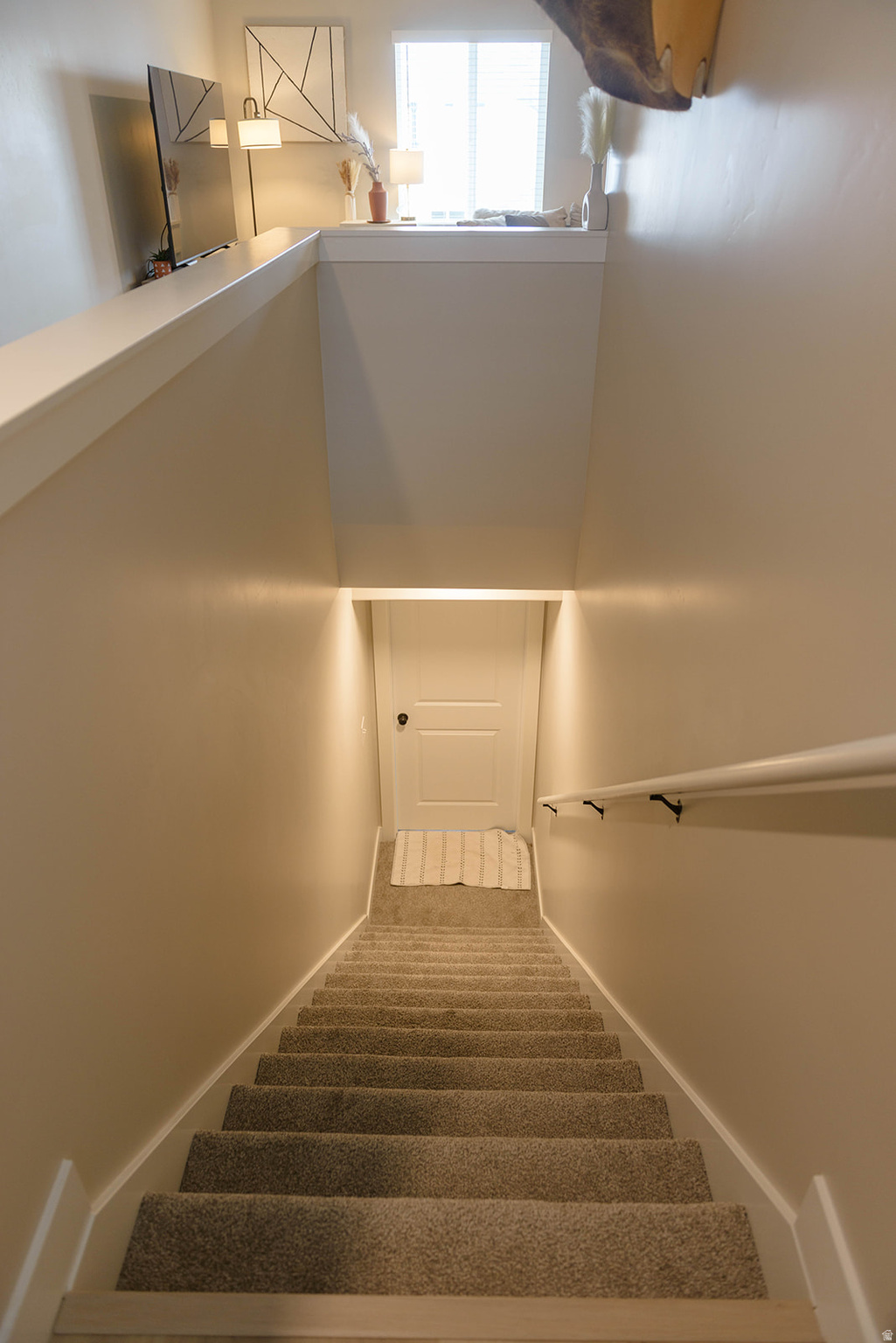 THE HILLS AT SUMMIT RIDGE - Residential