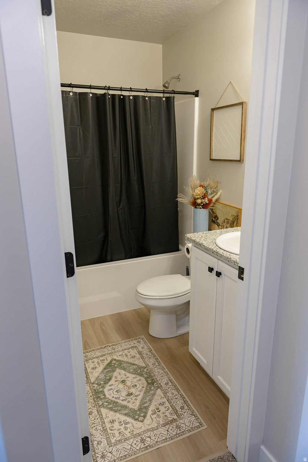 THE HILLS AT SUMMIT RIDGE - Residential