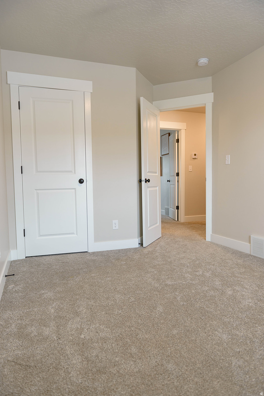 THE HILLS AT SUMMIT RIDGE - Residential