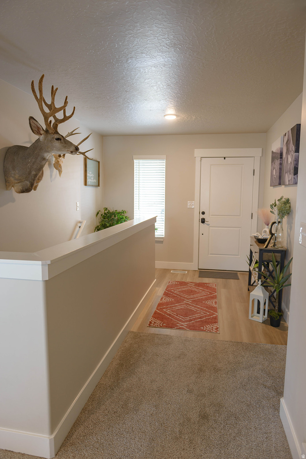 THE HILLS AT SUMMIT RIDGE - Residential