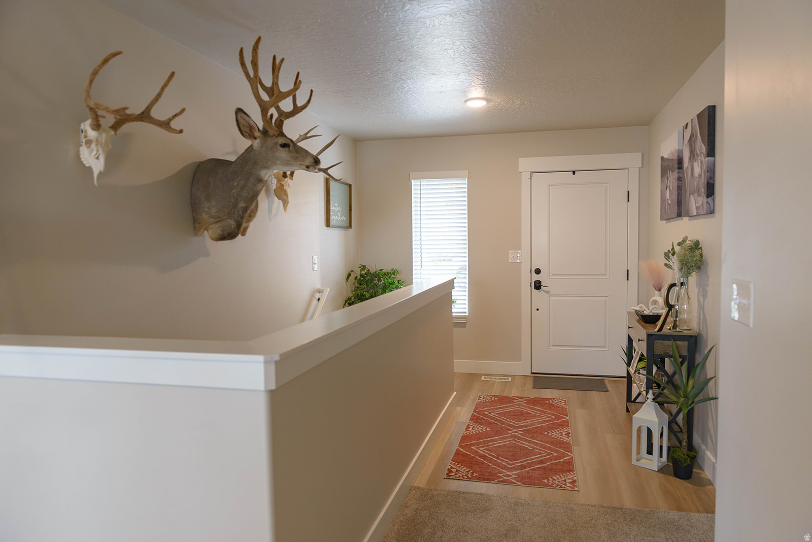 THE HILLS AT SUMMIT RIDGE - Residential