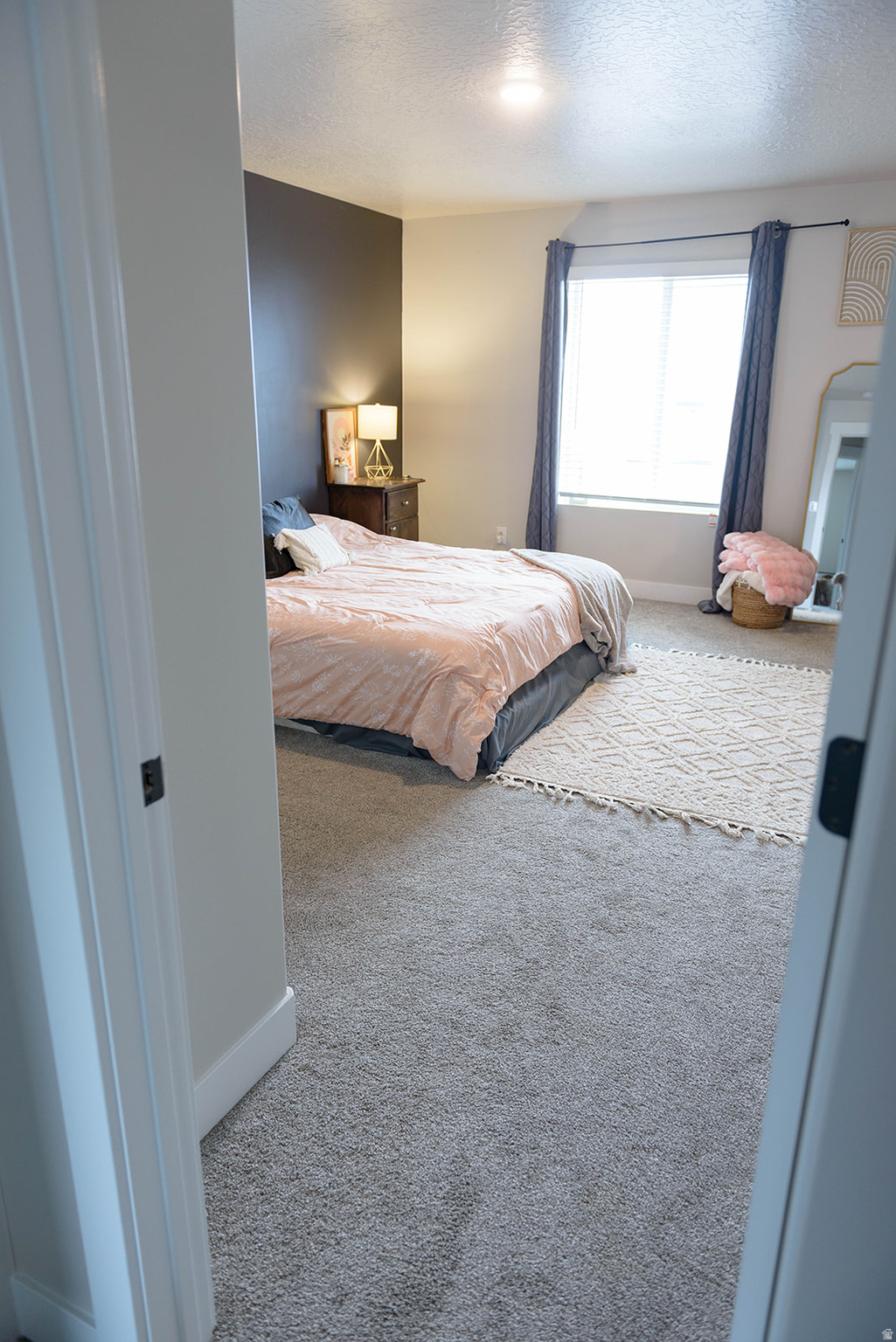 THE HILLS AT SUMMIT RIDGE - Residential