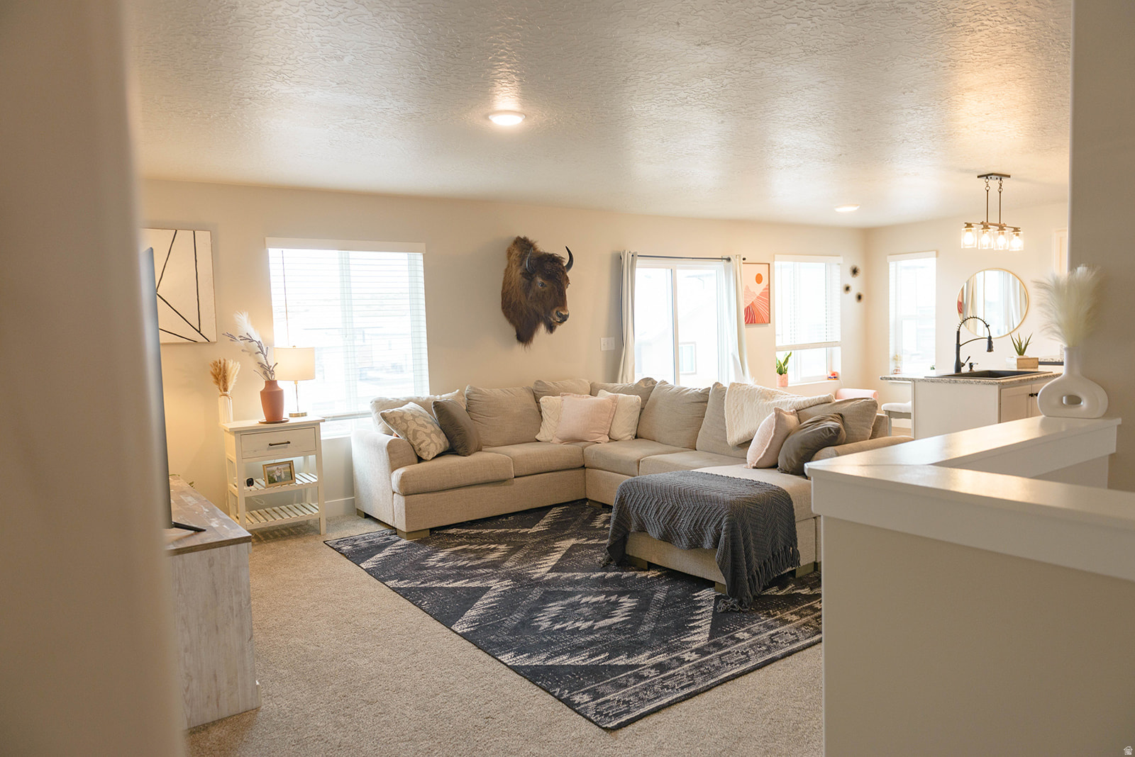 THE HILLS AT SUMMIT RIDGE - Residential