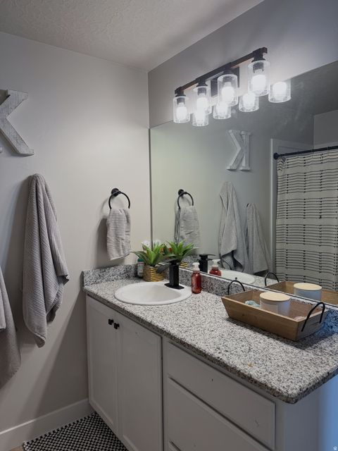 Tiny photo for 1477 S SAGEBERRY DR, Santaquin, UT 84655 (MLS # 2125984)