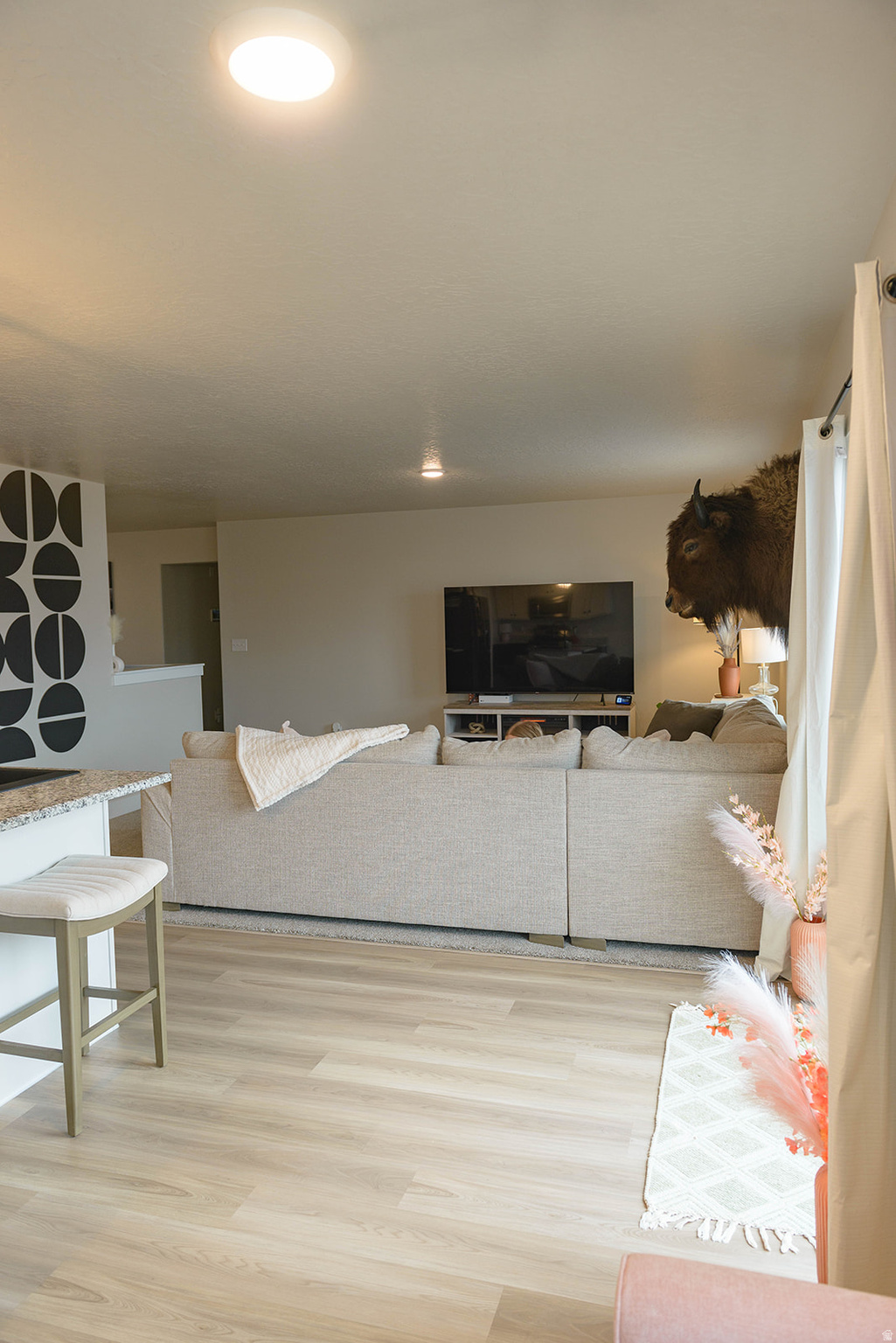 THE HILLS AT SUMMIT RIDGE - Residential