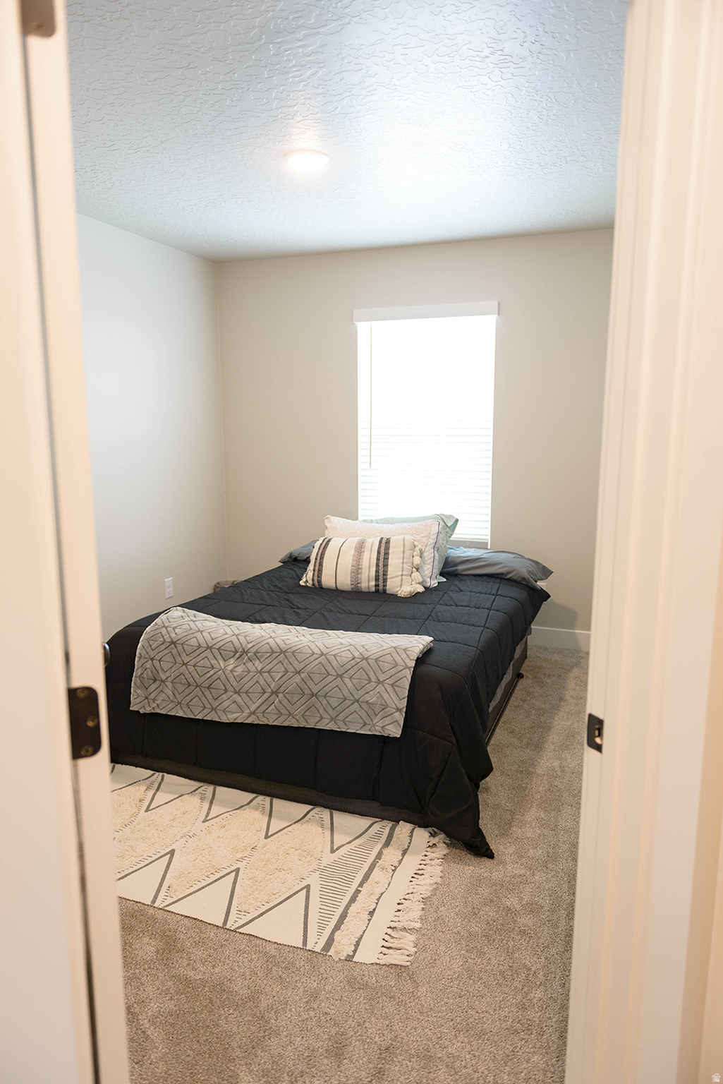 THE HILLS AT SUMMIT RIDGE - Residential