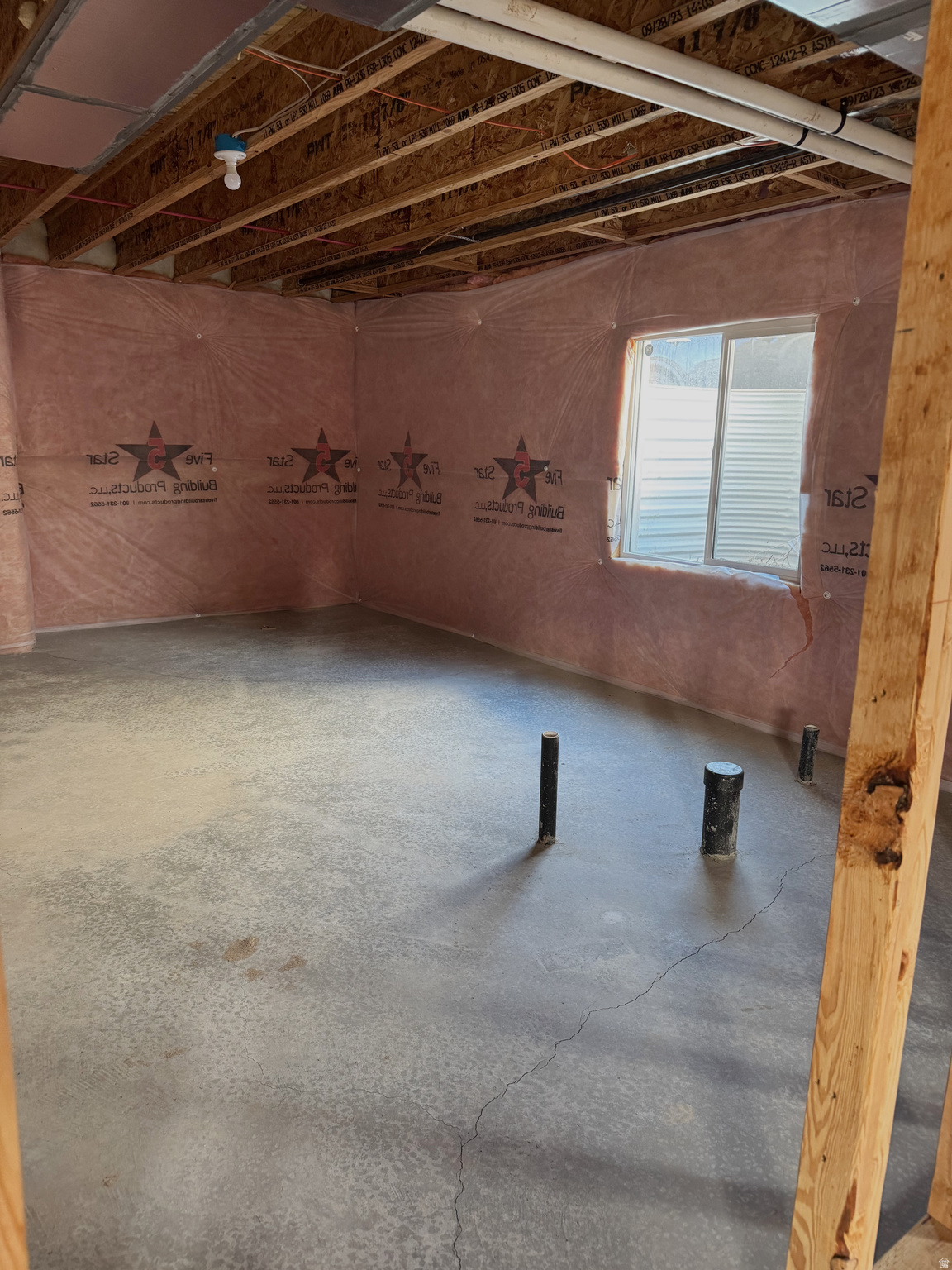 THE HILLS AT SUMMIT RIDGE - Residential