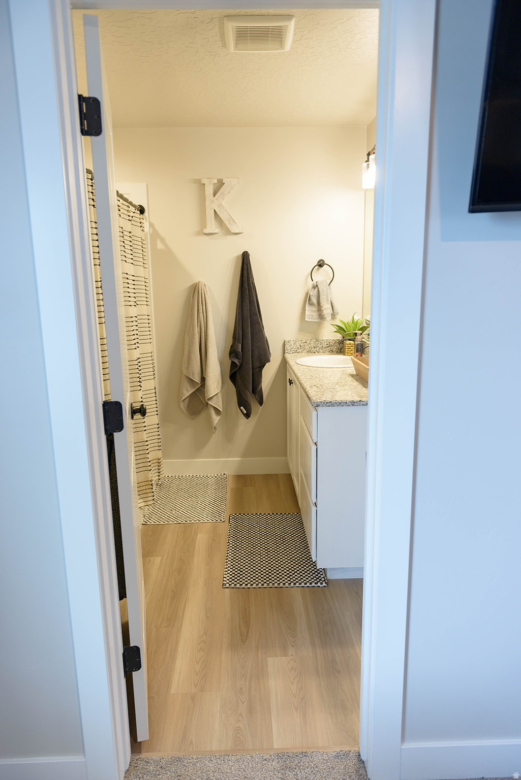 THE HILLS AT SUMMIT RIDGE - Residential