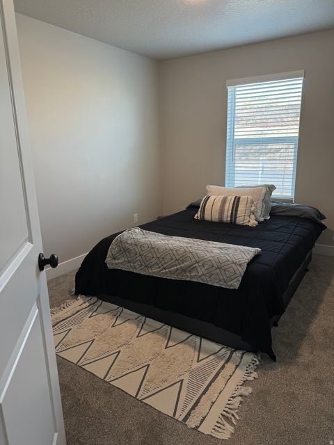 Tiny photo for 1477 S SAGEBERRY DR, Santaquin, UT 84655 (MLS # 2125984)