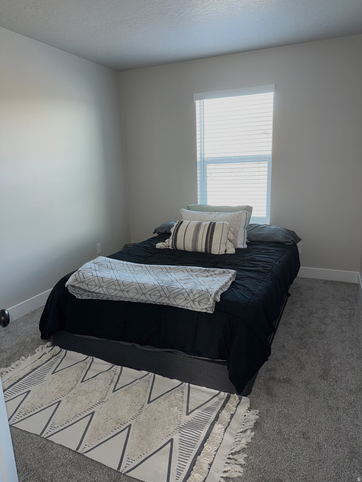 THE HILLS AT SUMMIT RIDGE - Residential