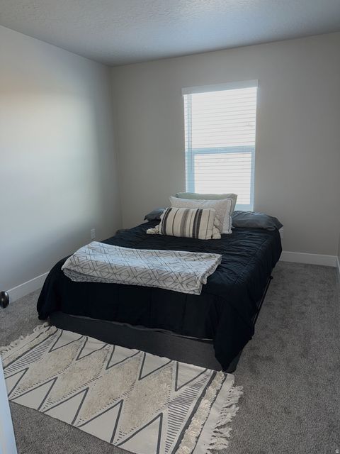 Tiny photo for 1477 S SAGEBERRY DR, Santaquin, UT 84655 (MLS # 2125984)