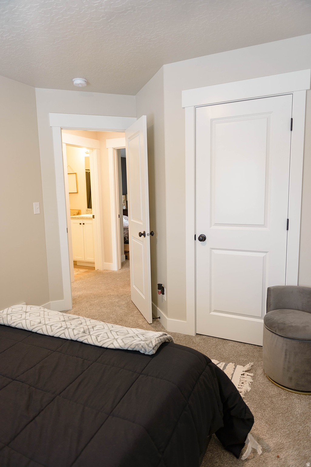 THE HILLS AT SUMMIT RIDGE - Residential