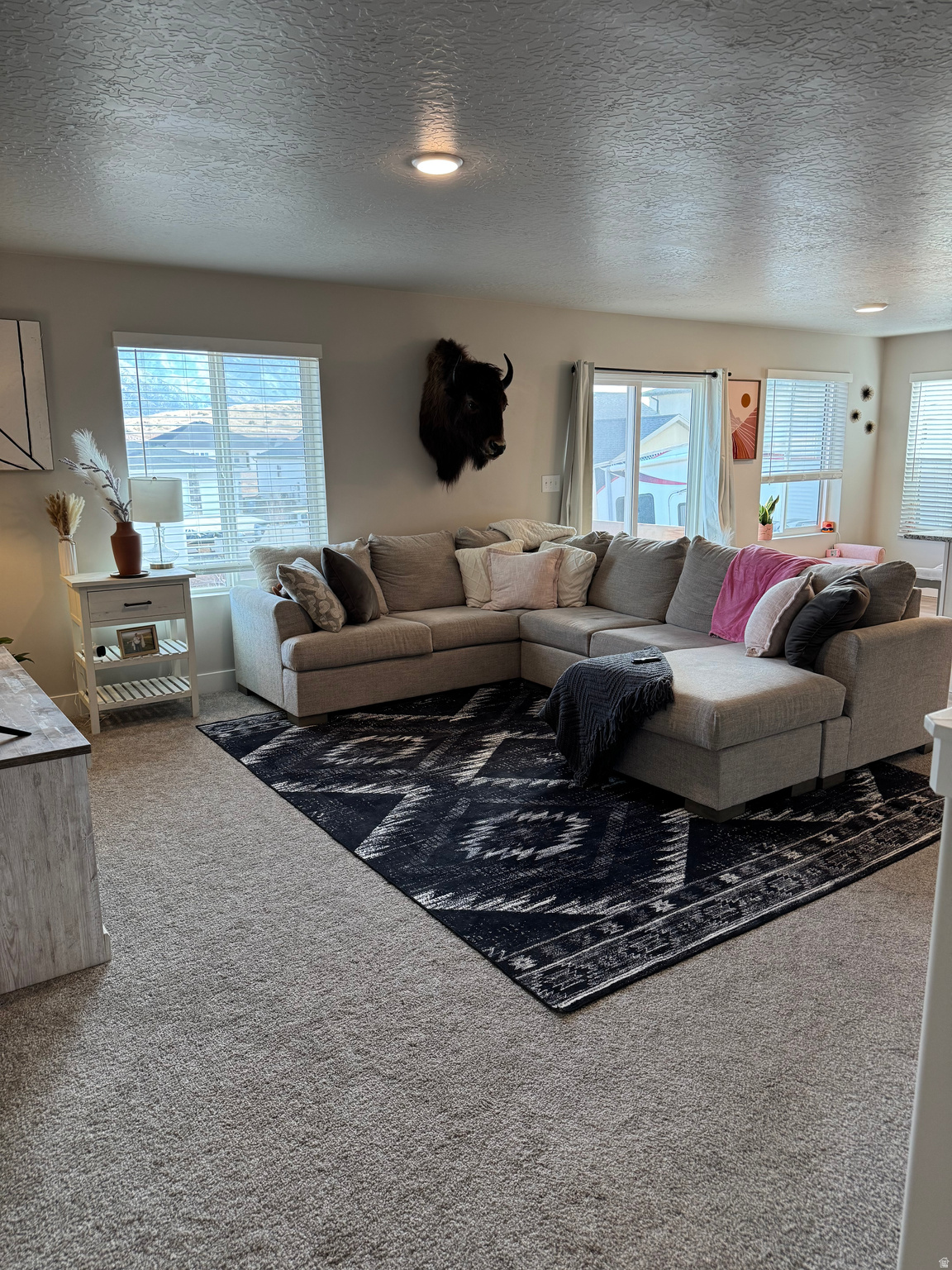 THE HILLS AT SUMMIT RIDGE - Residential