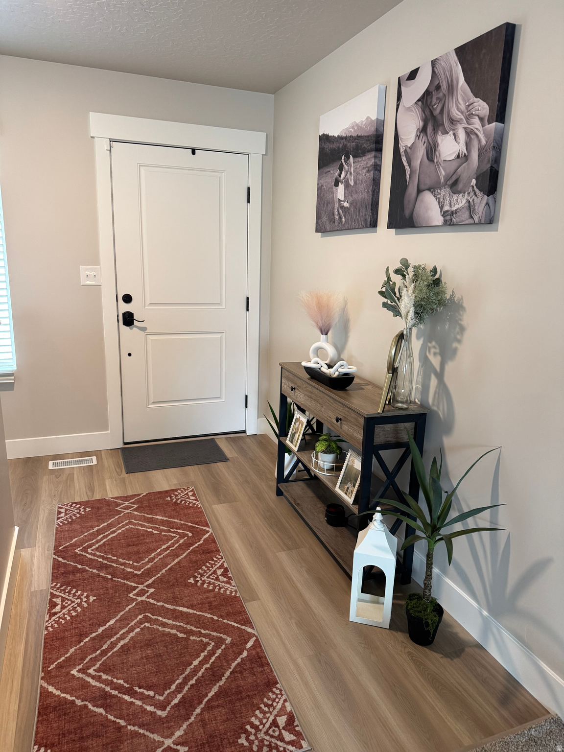 THE HILLS AT SUMMIT RIDGE - Residential