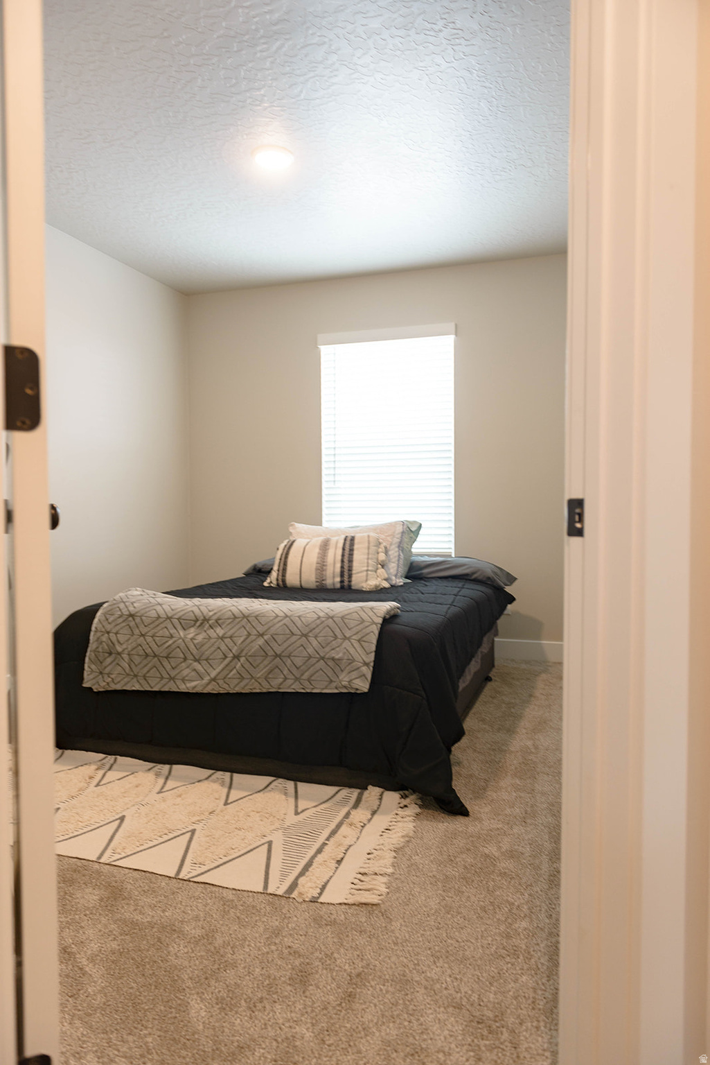 THE HILLS AT SUMMIT RIDGE - Residential